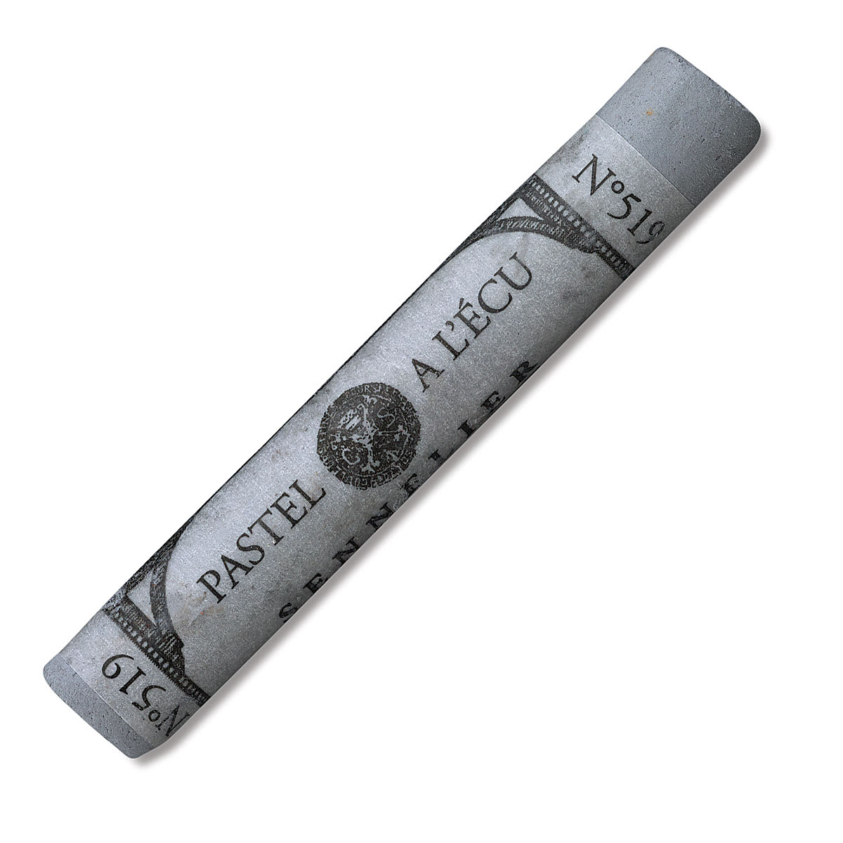 Sennelier Soft Pastel - Grey 519