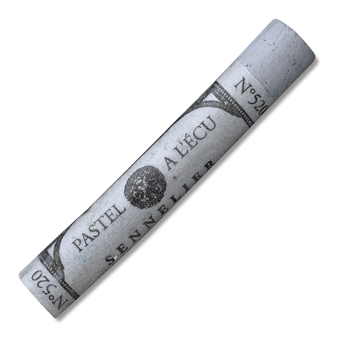 Sennelier Soft Pastel - Gray 520