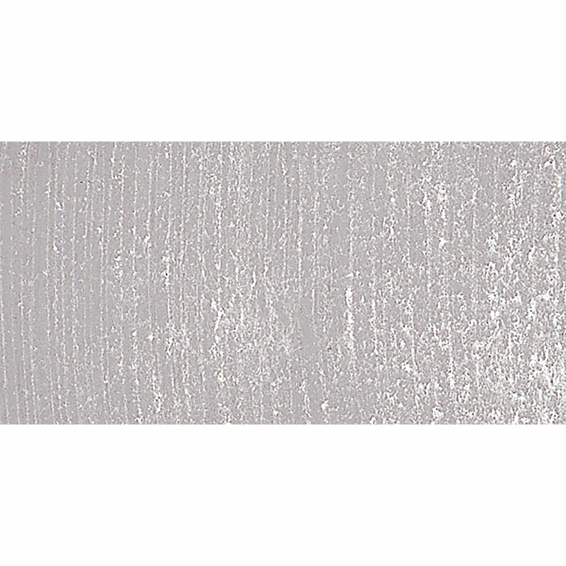 Sennelier Soft Pastel - Grey 520 swatch