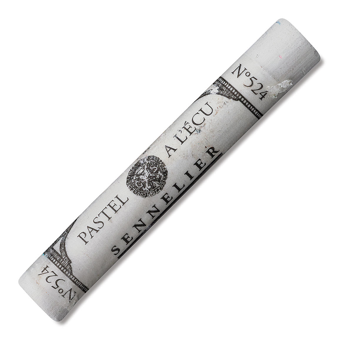 Sennelier Soft Pastel - Grey 524