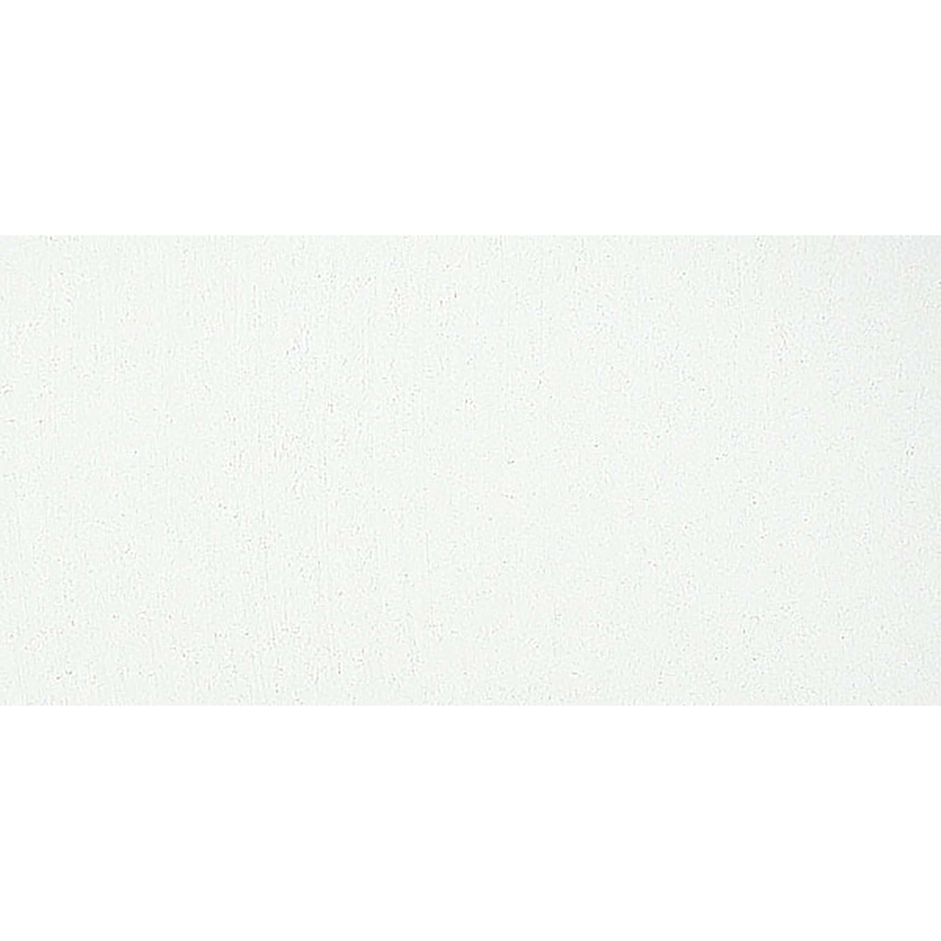 Sennelier Soft Pastel - Grey 524 swatch