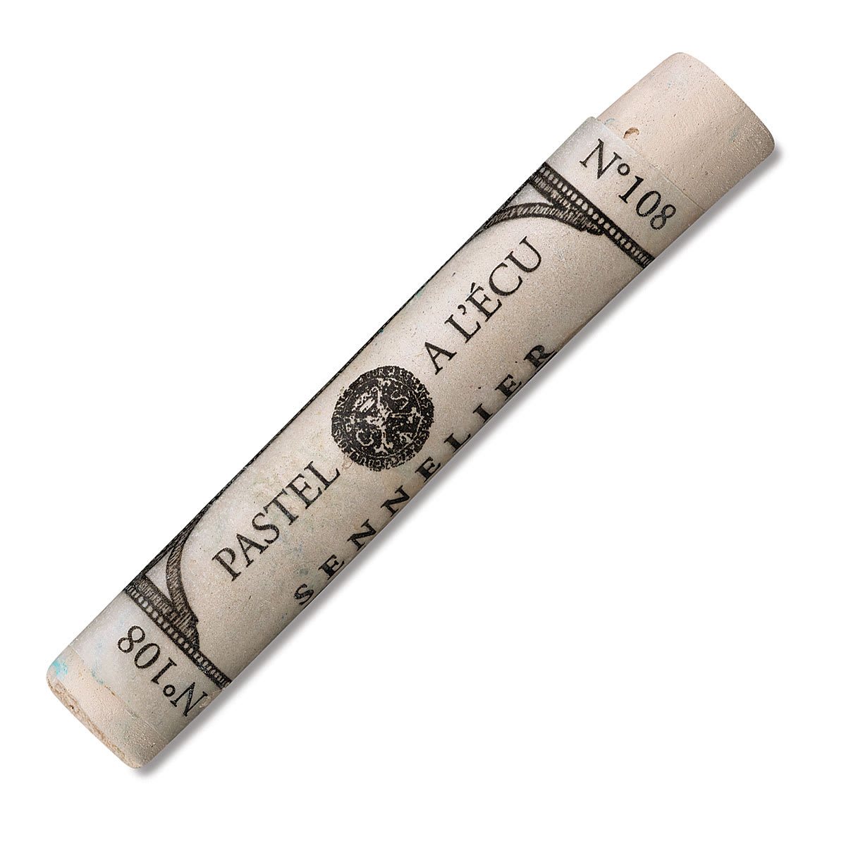 Sennelier Soft Pastel - Mummy 108