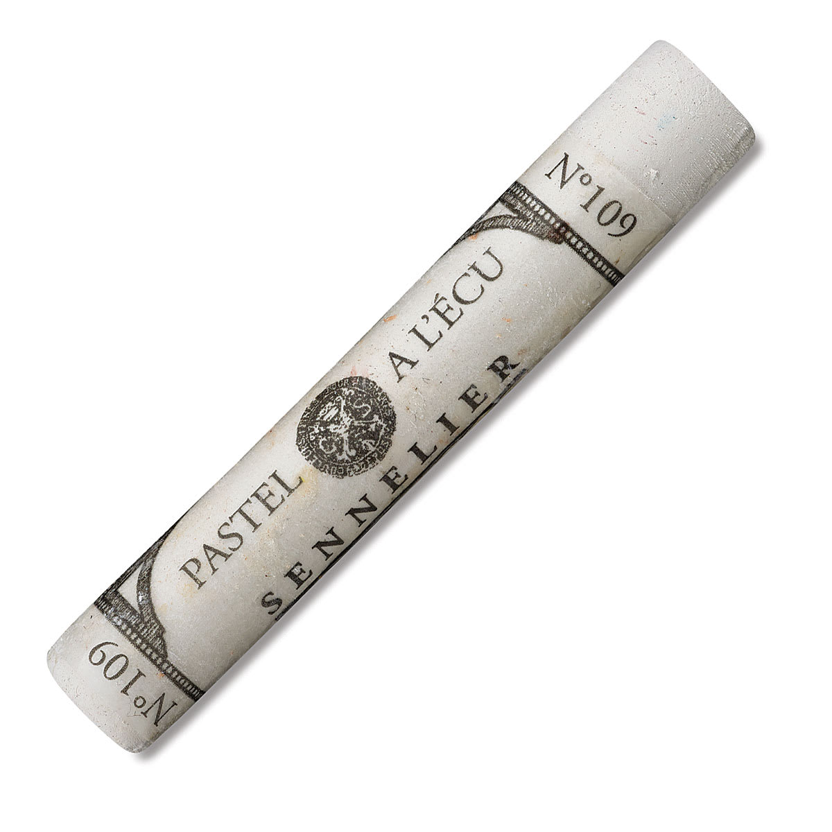 Sennelier Soft Pastel - Mummy 109