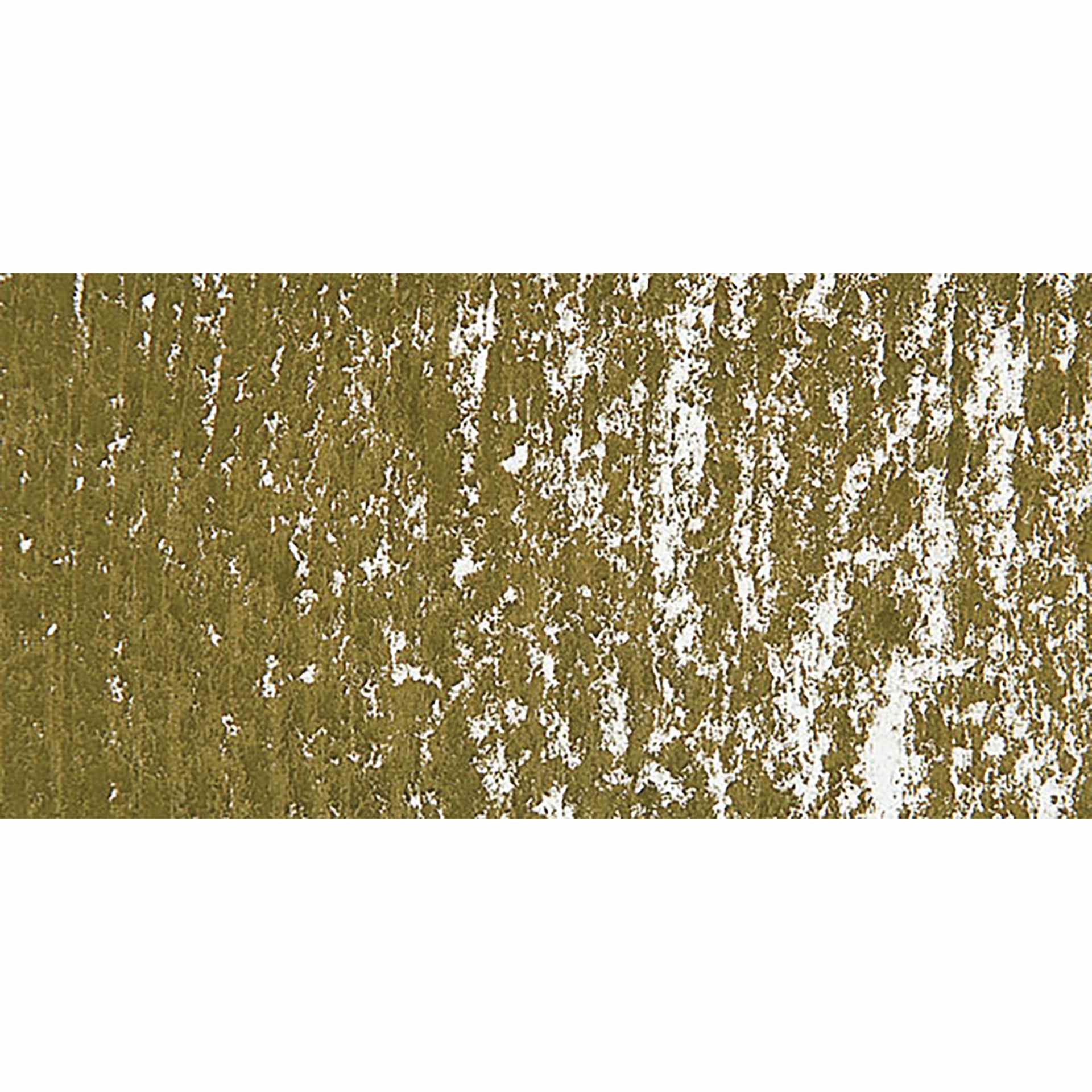 Sennelier Soft Pastel - Olive Grey 449 swatch
