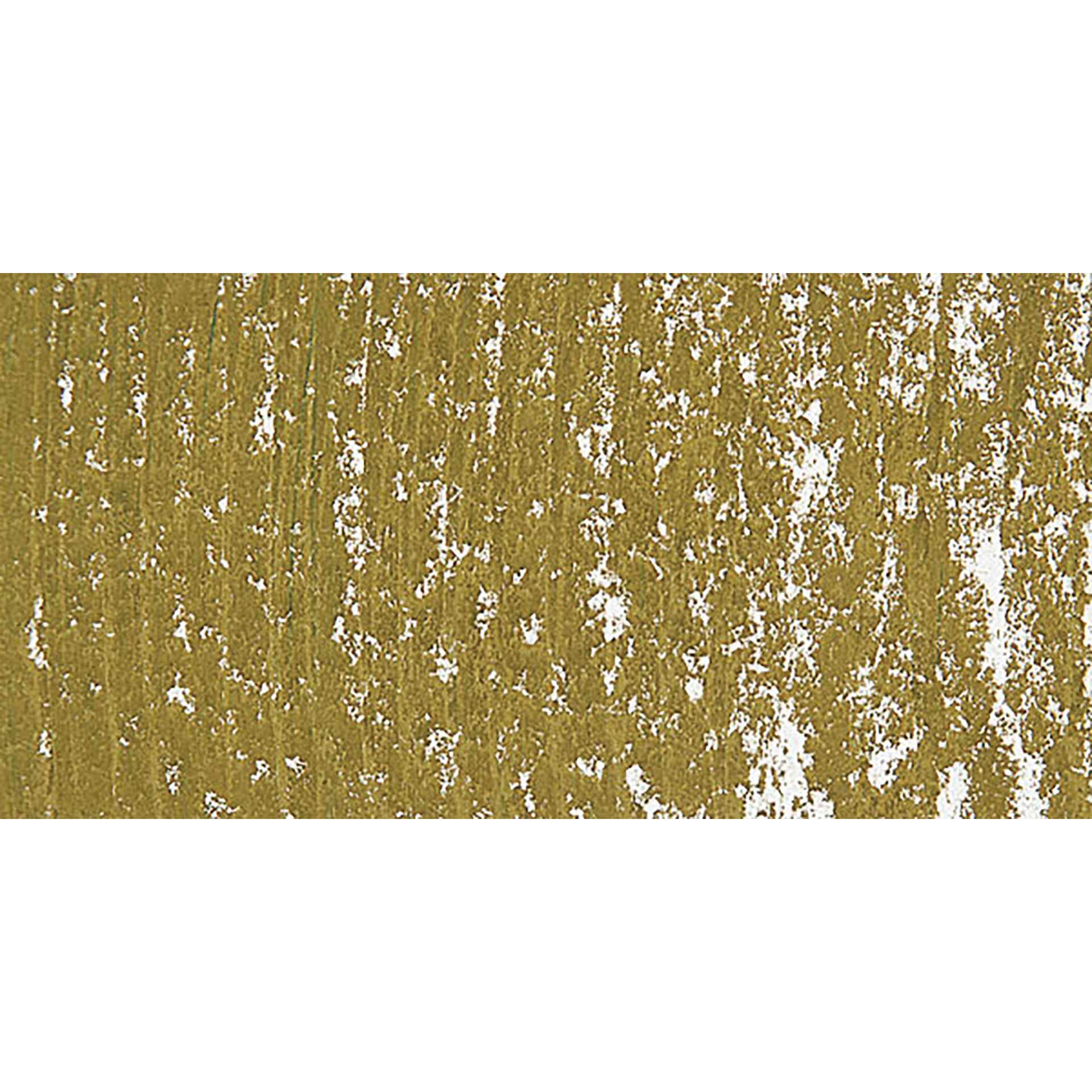 Sennelier Soft Pastel - Olive Grey 450 swatch