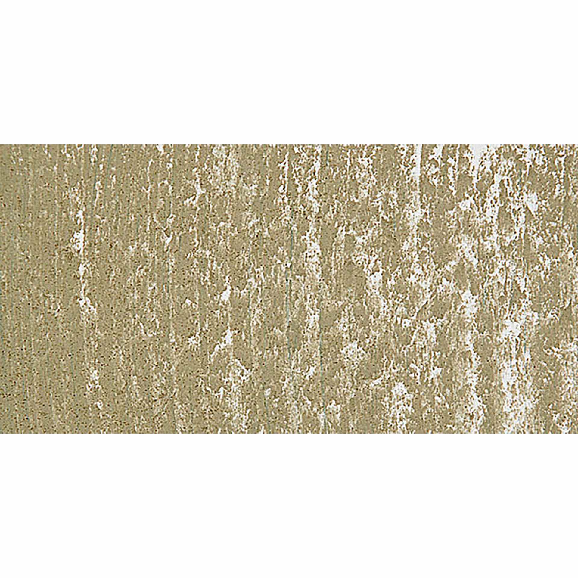 Sennelier Soft Paastel - Olive Grey 453 swatch