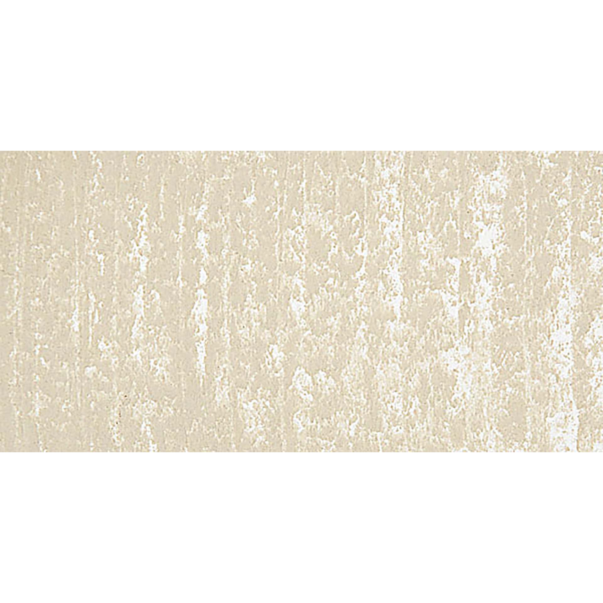Sennelier Soft Pastel - Olive Grey 454 swatch