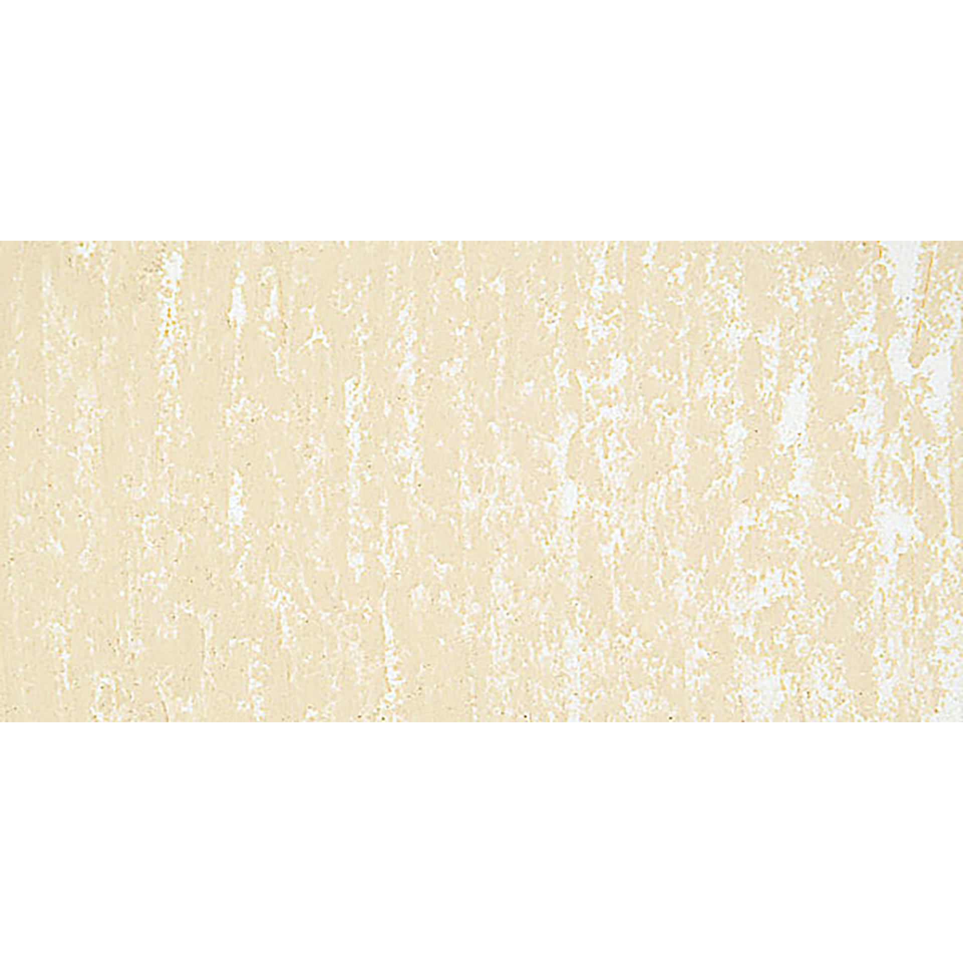 Sennelier Soft Pastel - Olive Grey 455 swatch