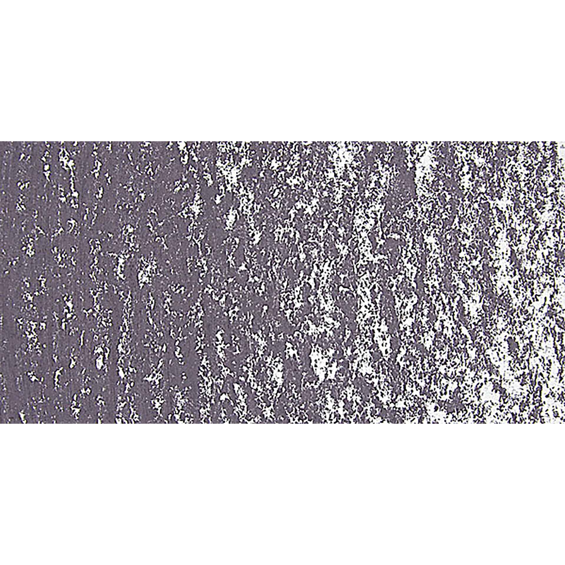 Sennelier Soft Pastel - Purplish-Blue Grey 479 swatch