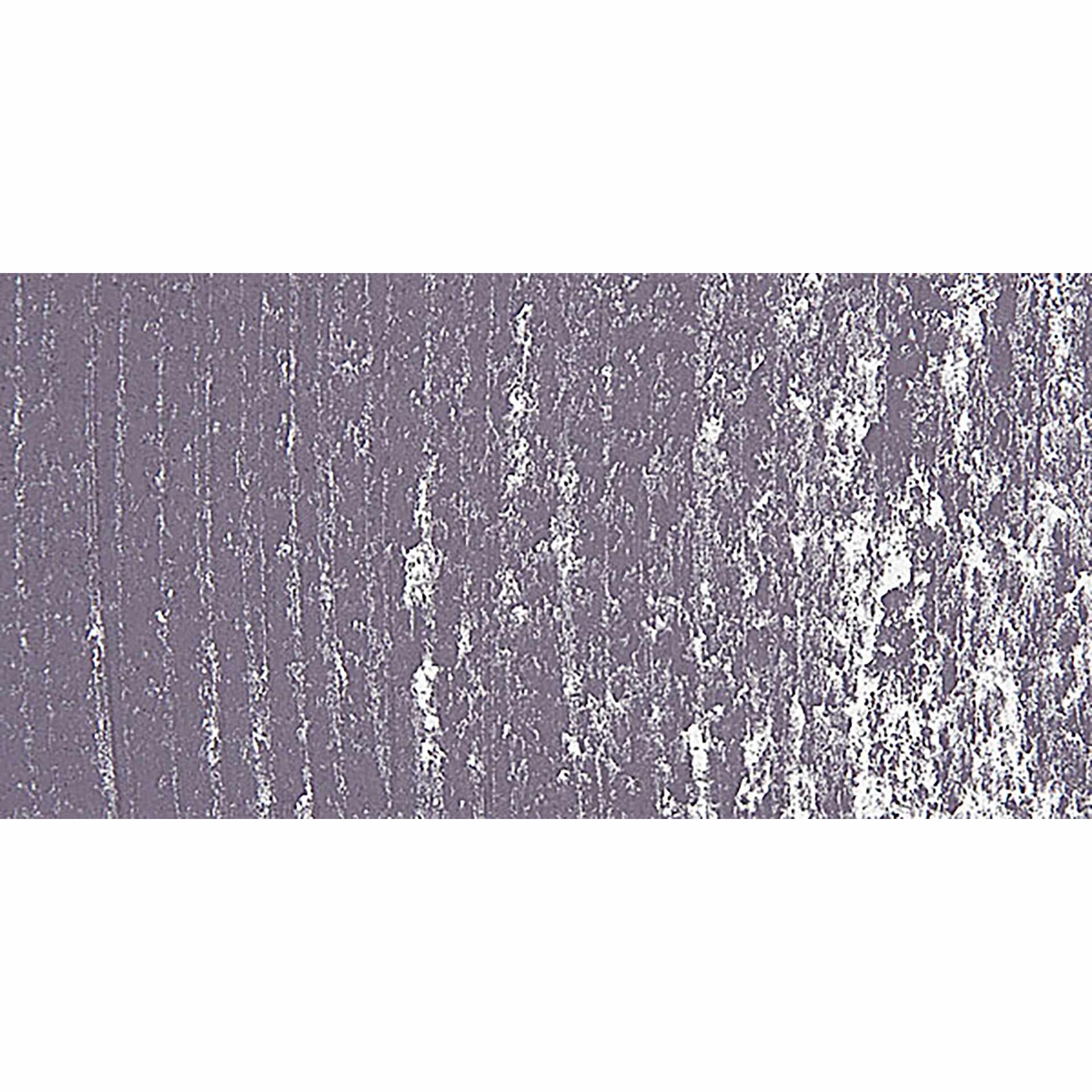 Sennelier Soft Pastel - Purplish-Blue Grey 480 swatch
