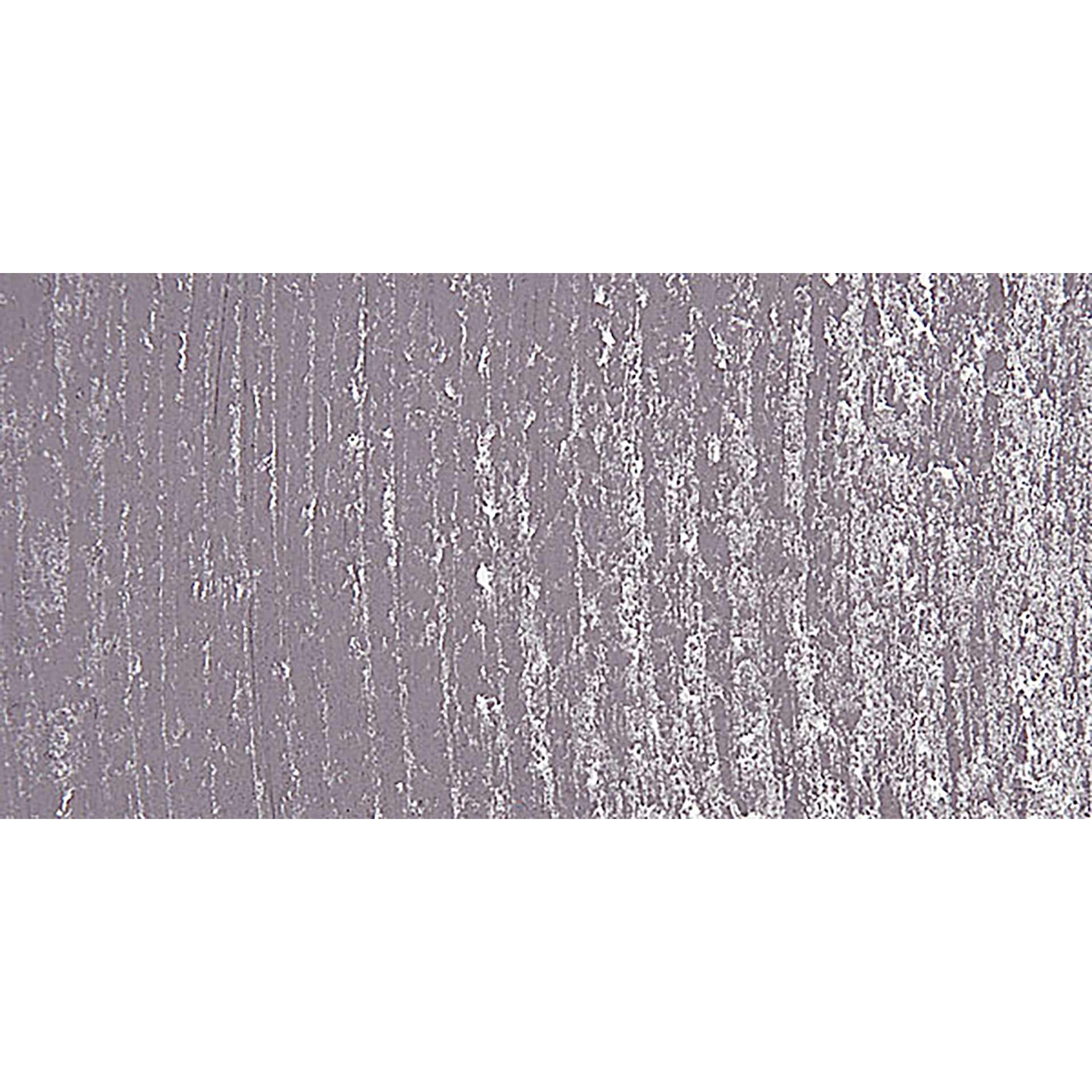 Sennelier Soft Pastel - Purplish-Blue Grey 481 swatch