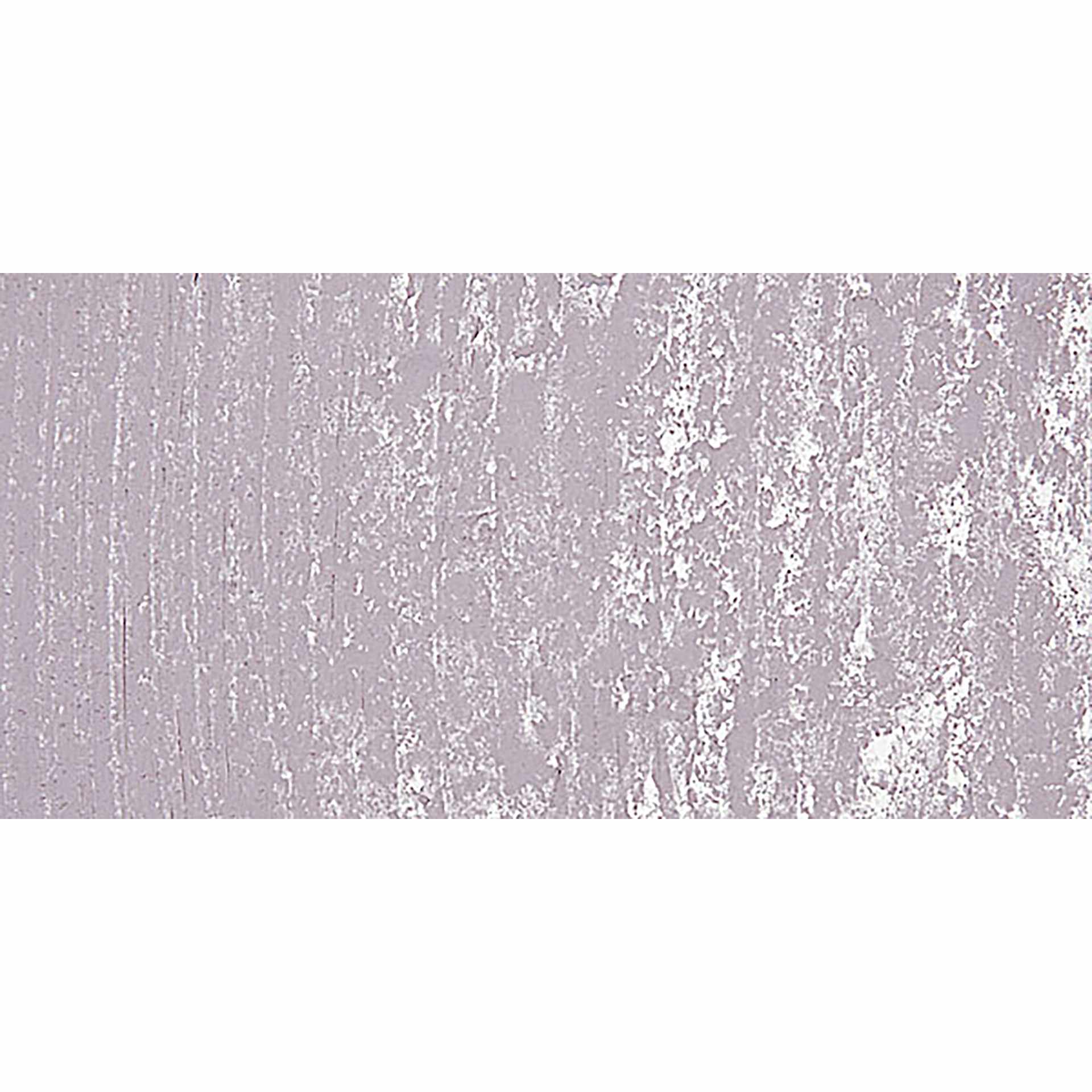 Sennelier Soft Pastel - Purplish-Blue Grey 482 swatch