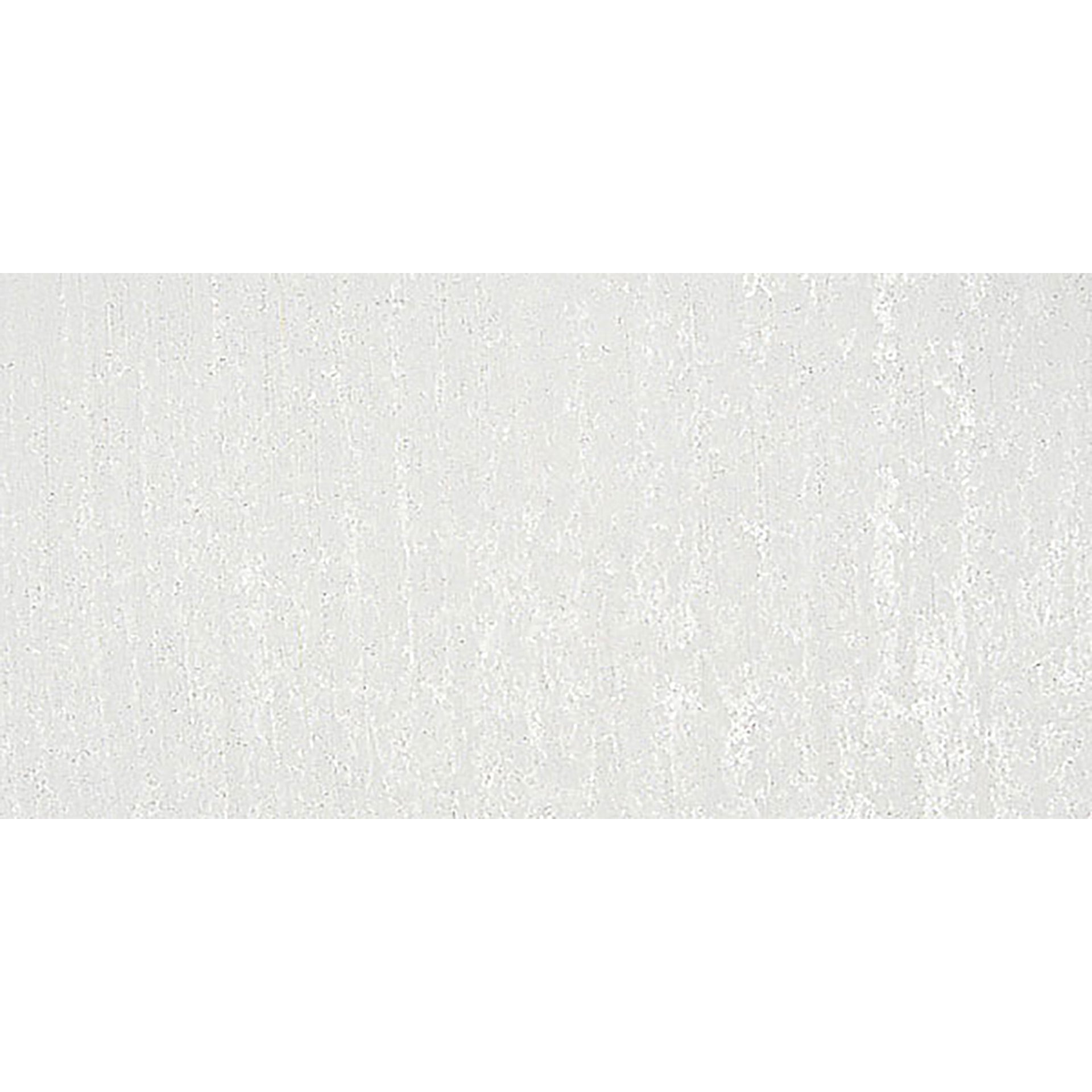 Sennelier Soft Pastel - Purplish-Blue Grey 484 swatch