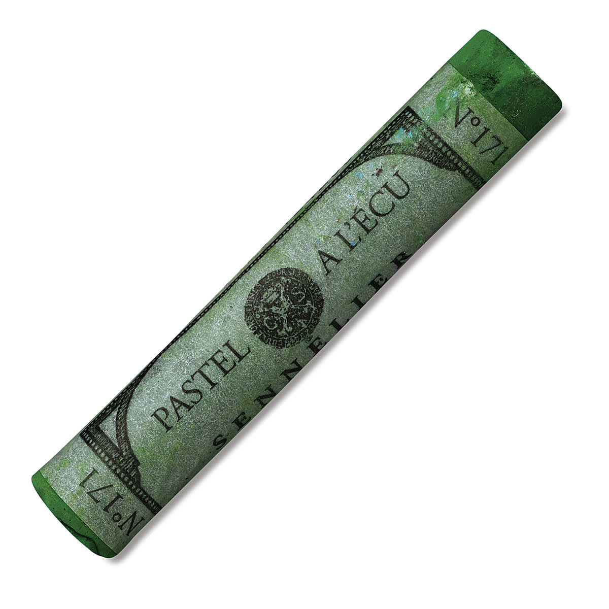 Sennelier Soft Pastel - Moss Grey Green 171