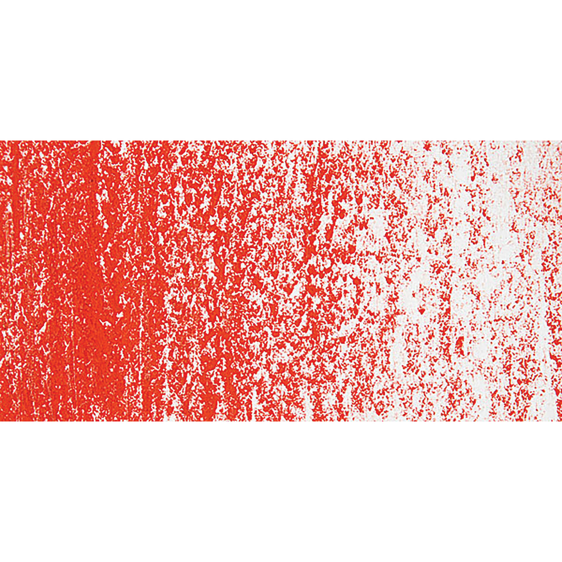 Sennelier Soft Pastel - Geranium Lake 700 swatch