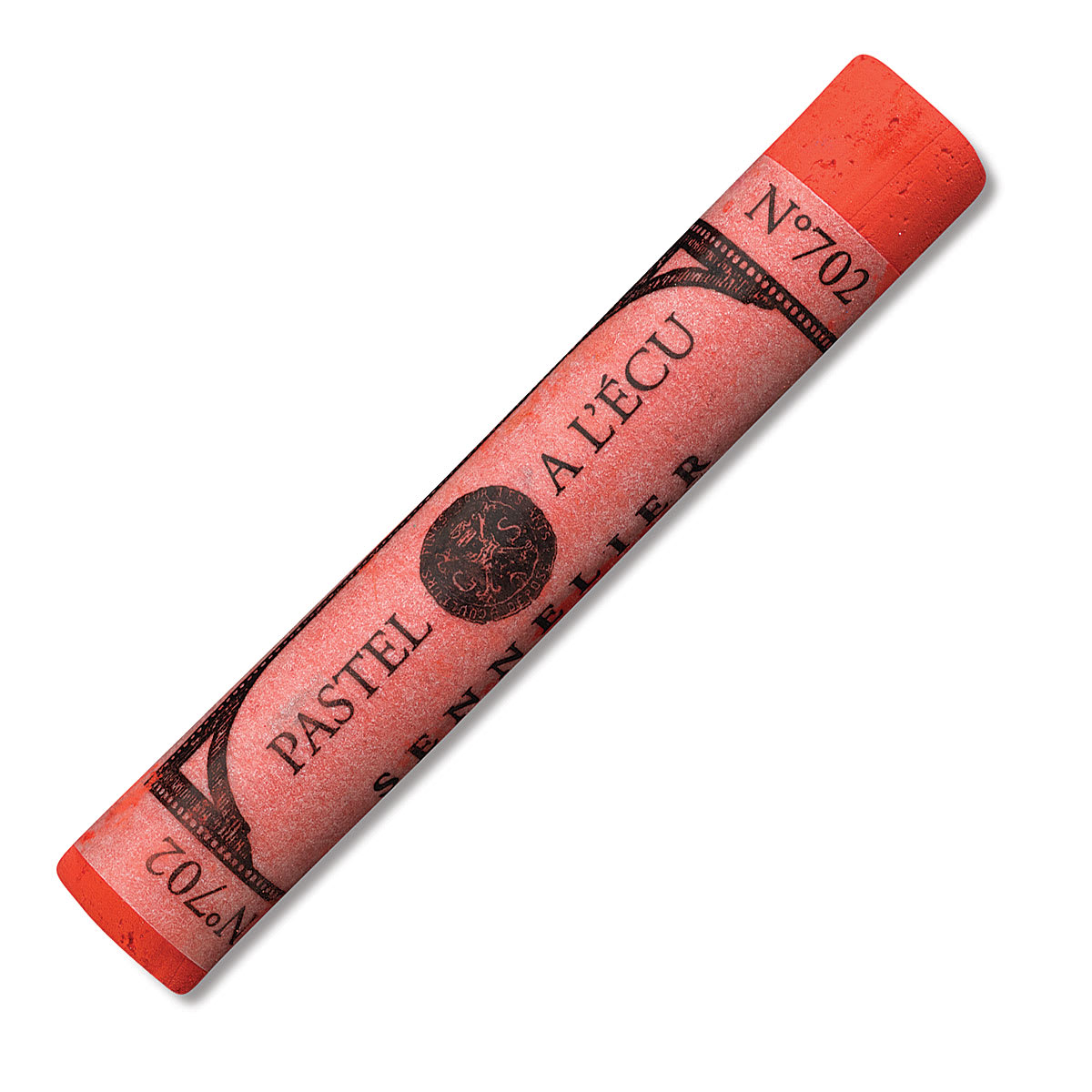 Sennelier Soft Pastel - Geranium Lake 702
