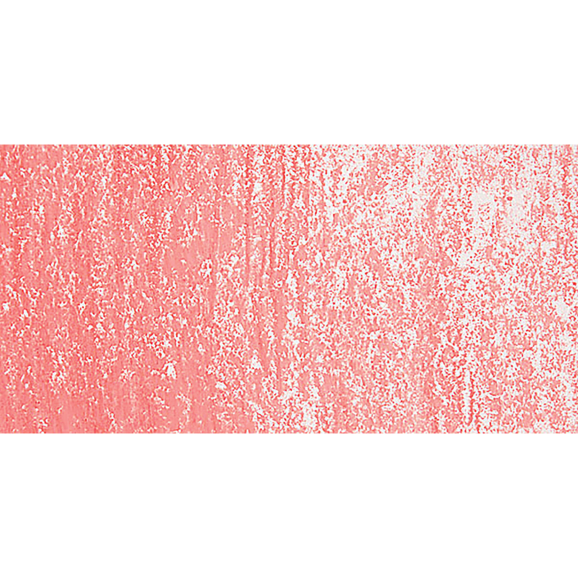 Sennelier Soft Pastel - Geranium Lake 704 swatch