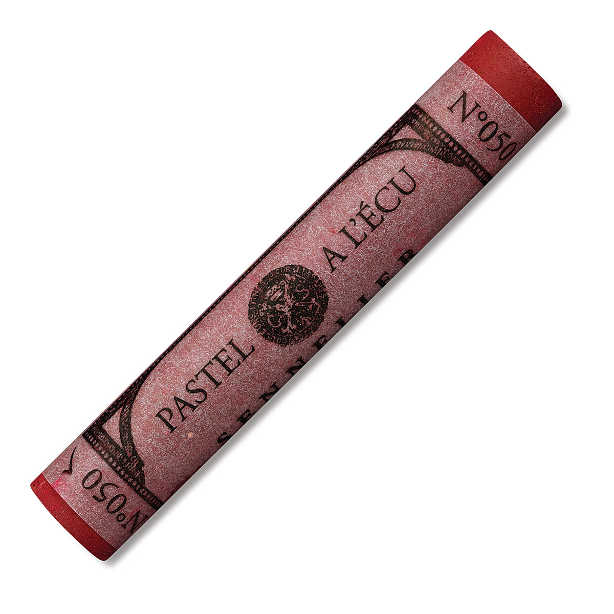 Sennelier Soft Pastel - Carmine 050