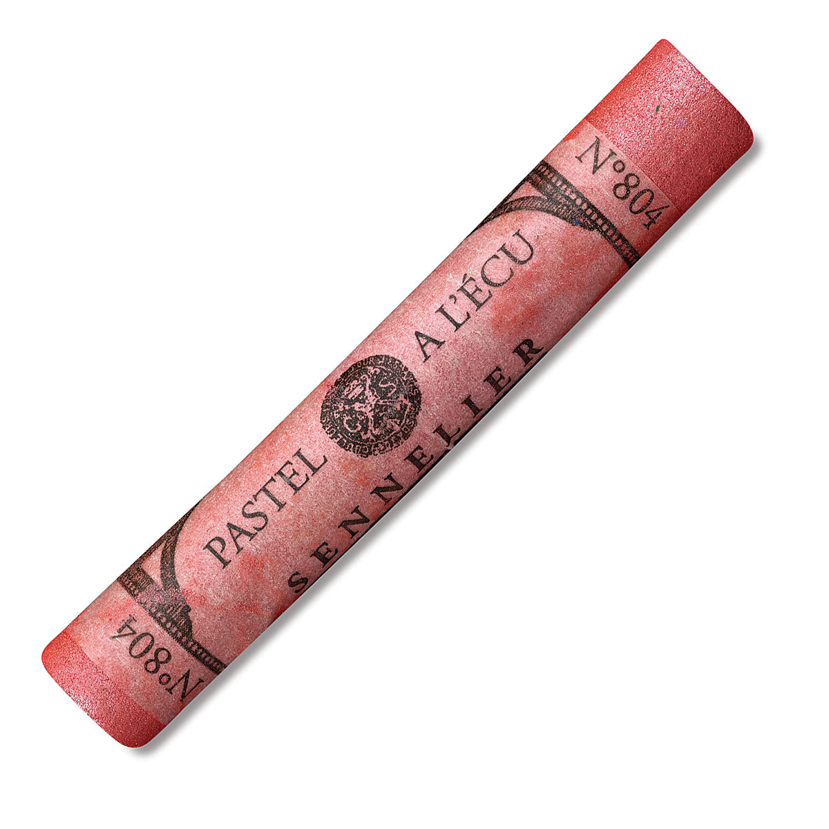Sennelier Soft Pastel - Iridescent Carmine 804