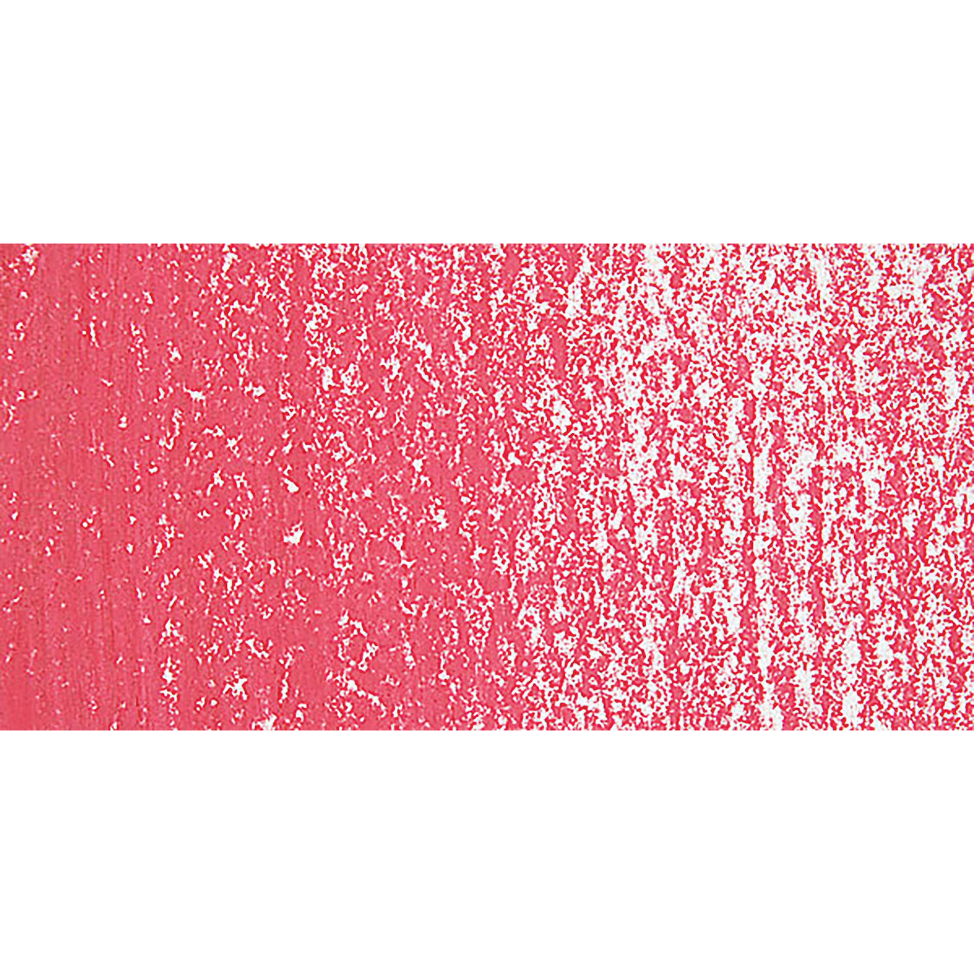 Sennelier Soft Pastel - Chinese Vermilion 794 swatch