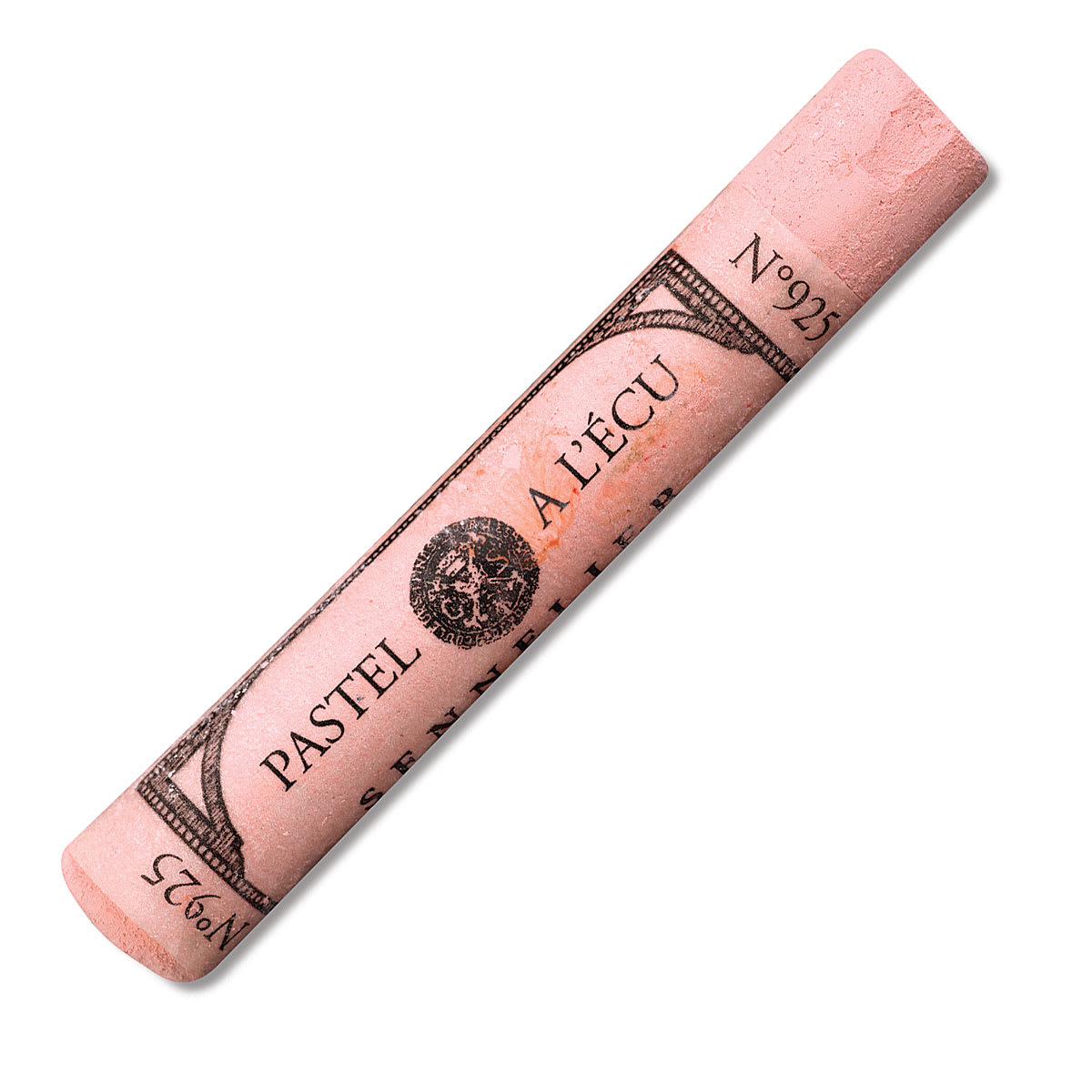 Sennelier Soft Pastel - Coral 925