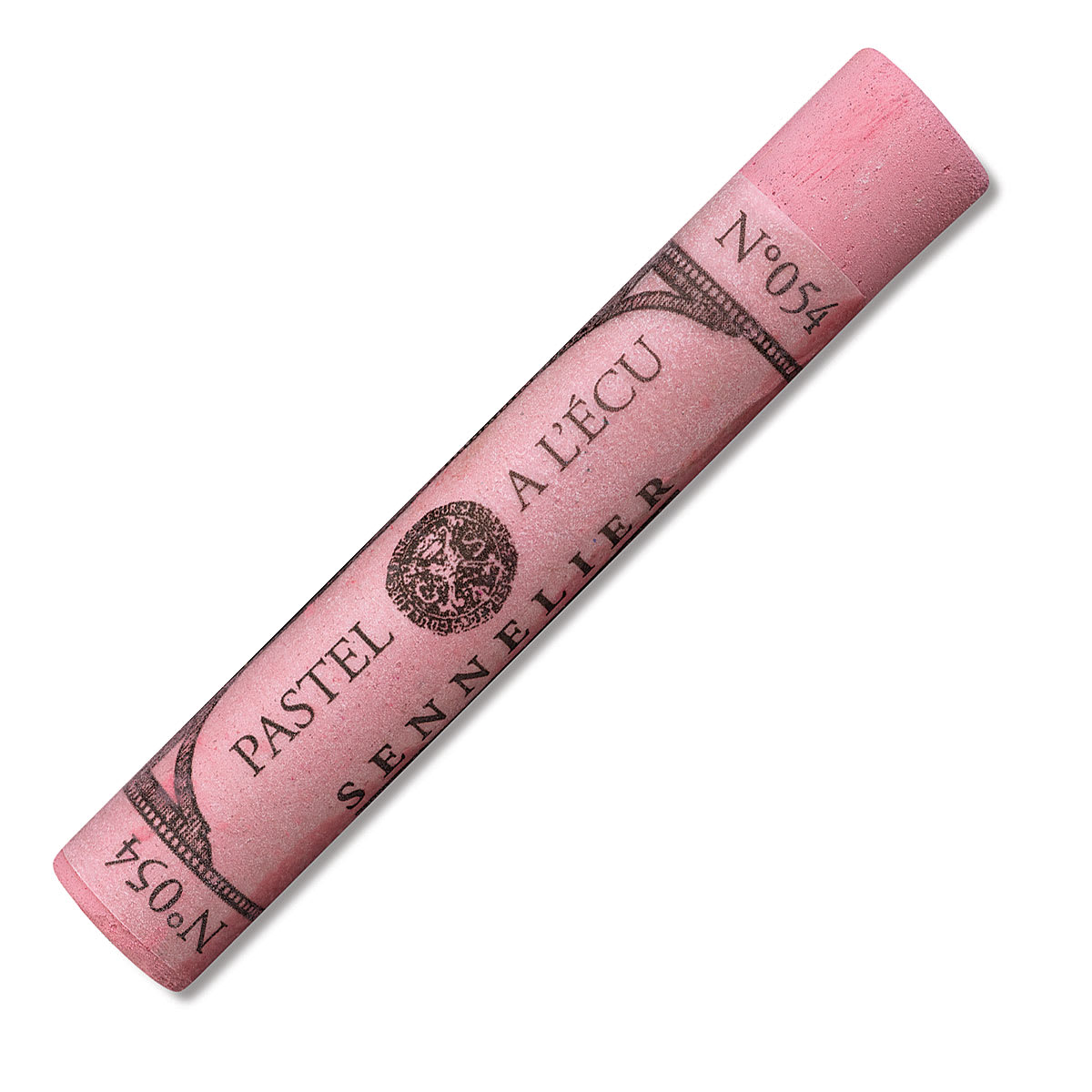 Sennelier Soft Pastel - Carmine 054