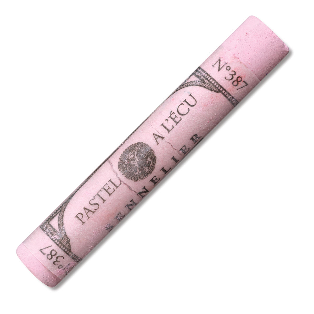 Sennelier Soft Pastel - Madder Carmine 387