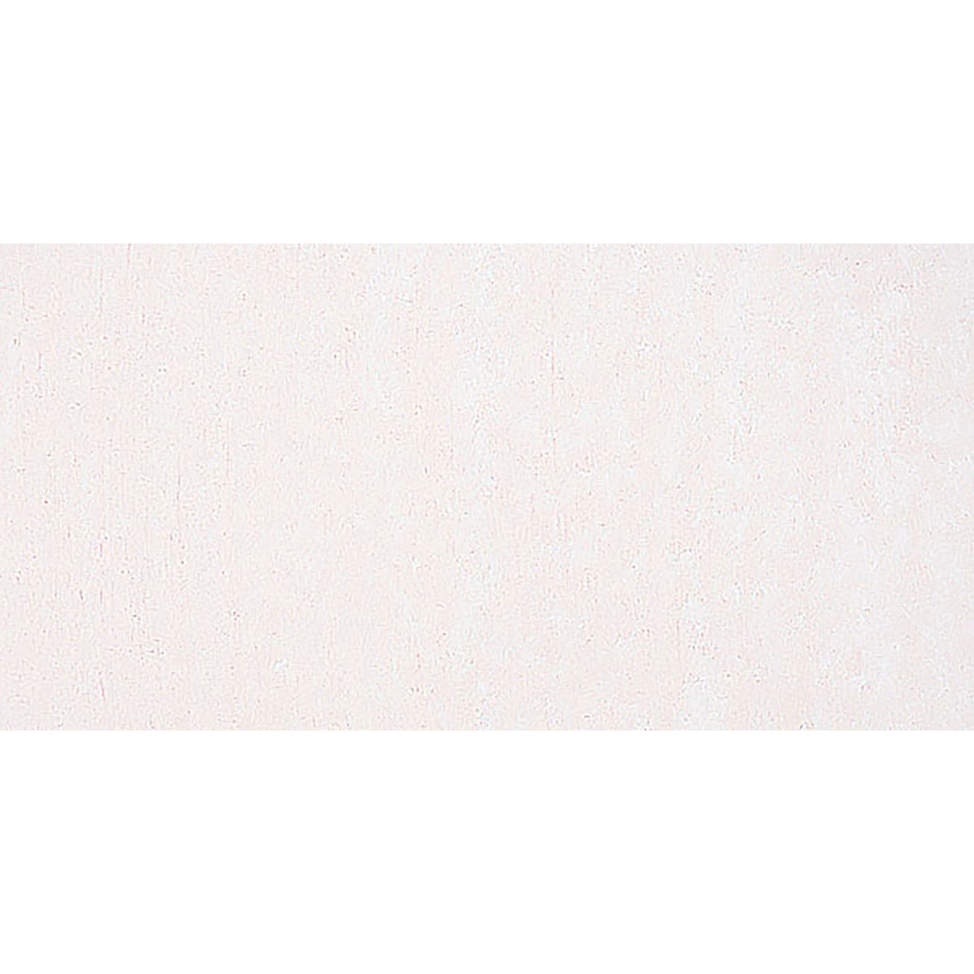 Sennelier Soft Pastel - Madder Carmine 387 swatch
