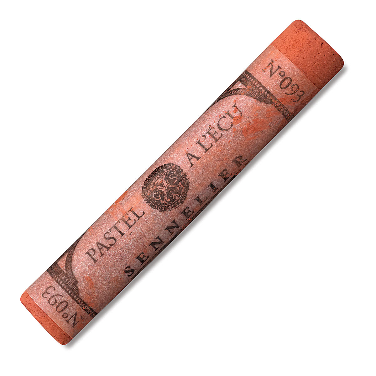 Sennelier Soft Pastel - Venetian Red 093