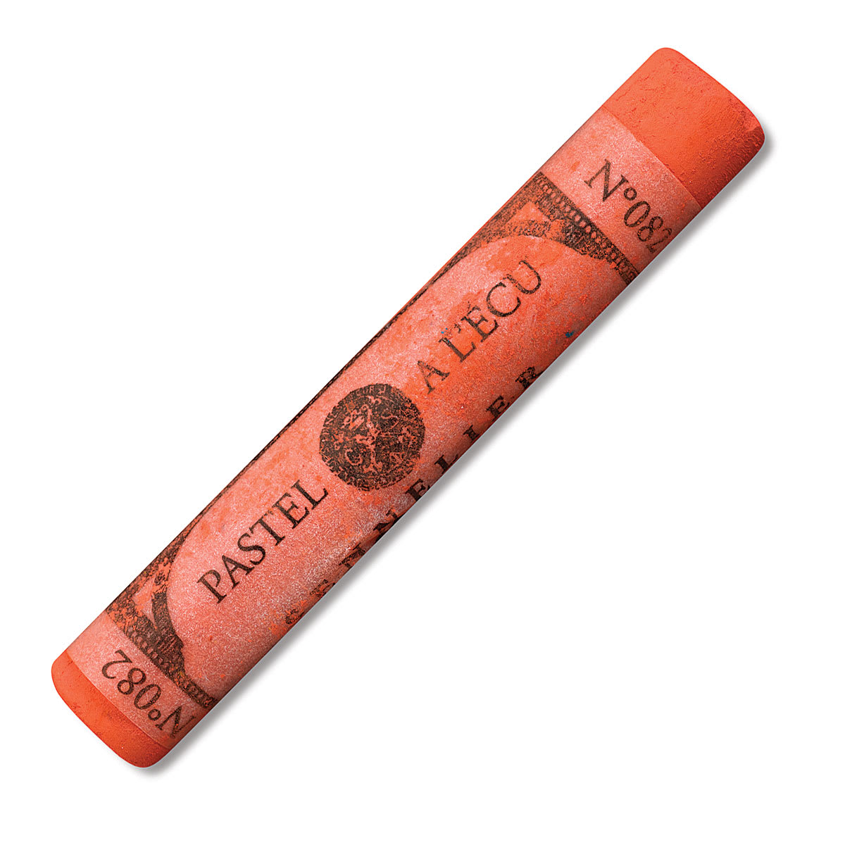 Sennelier Soft Pastel - Vermilion 082