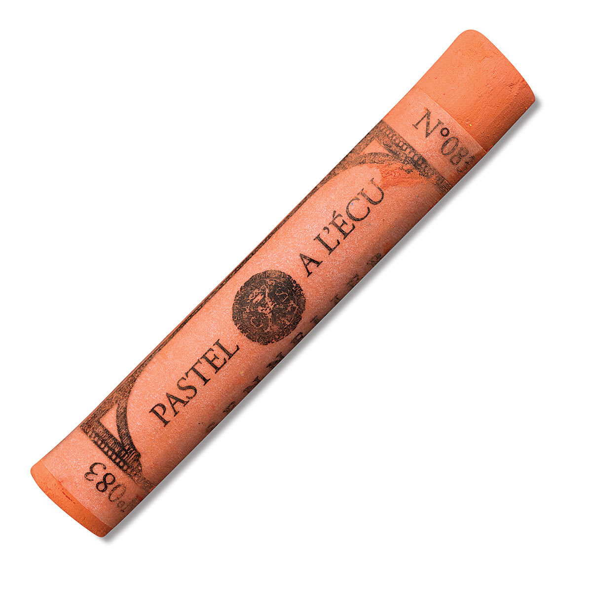 Sennelier Soft Pastel - Vermilion 083
