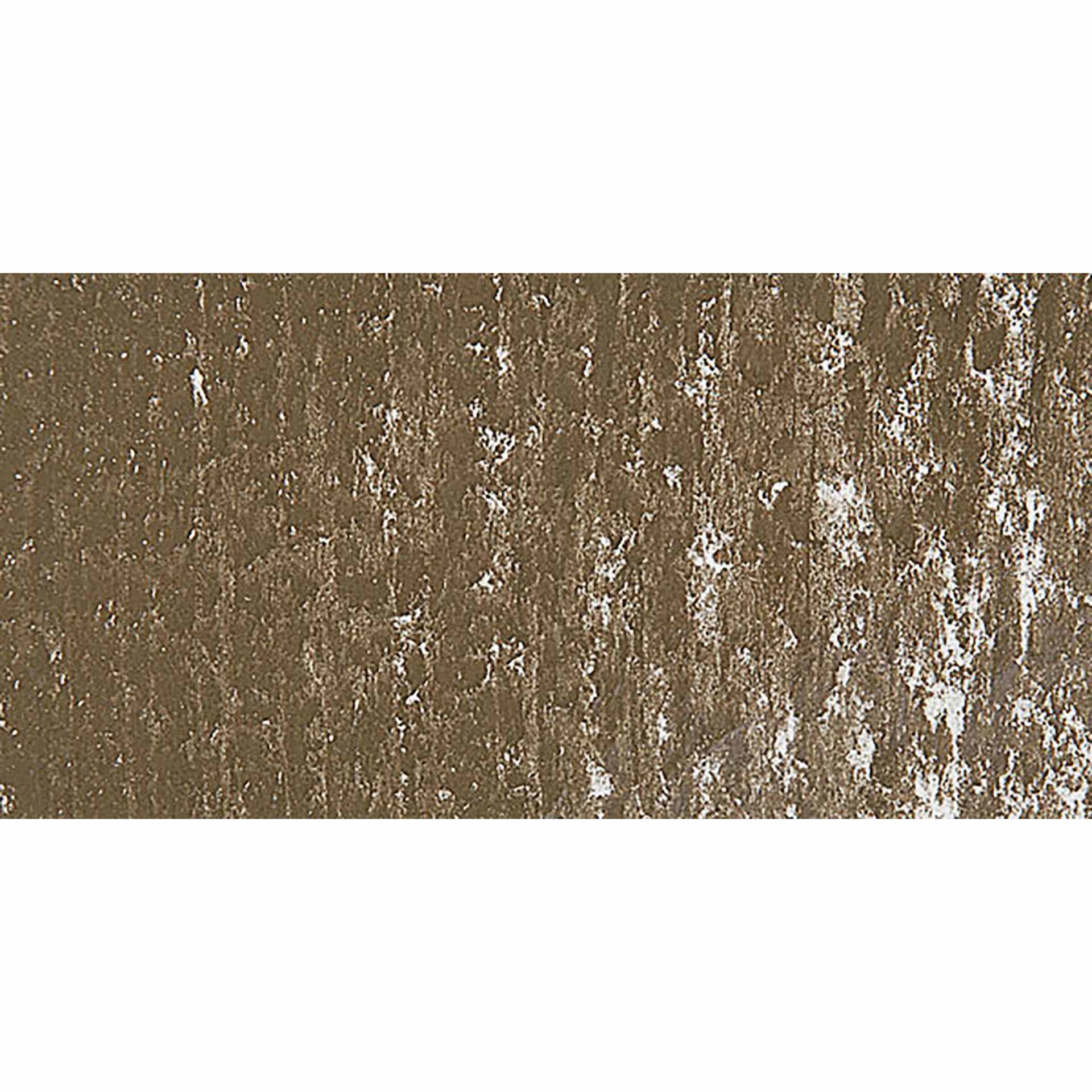 Sennelier Soft Pastel - Reddish Brown Grey 426 swatch