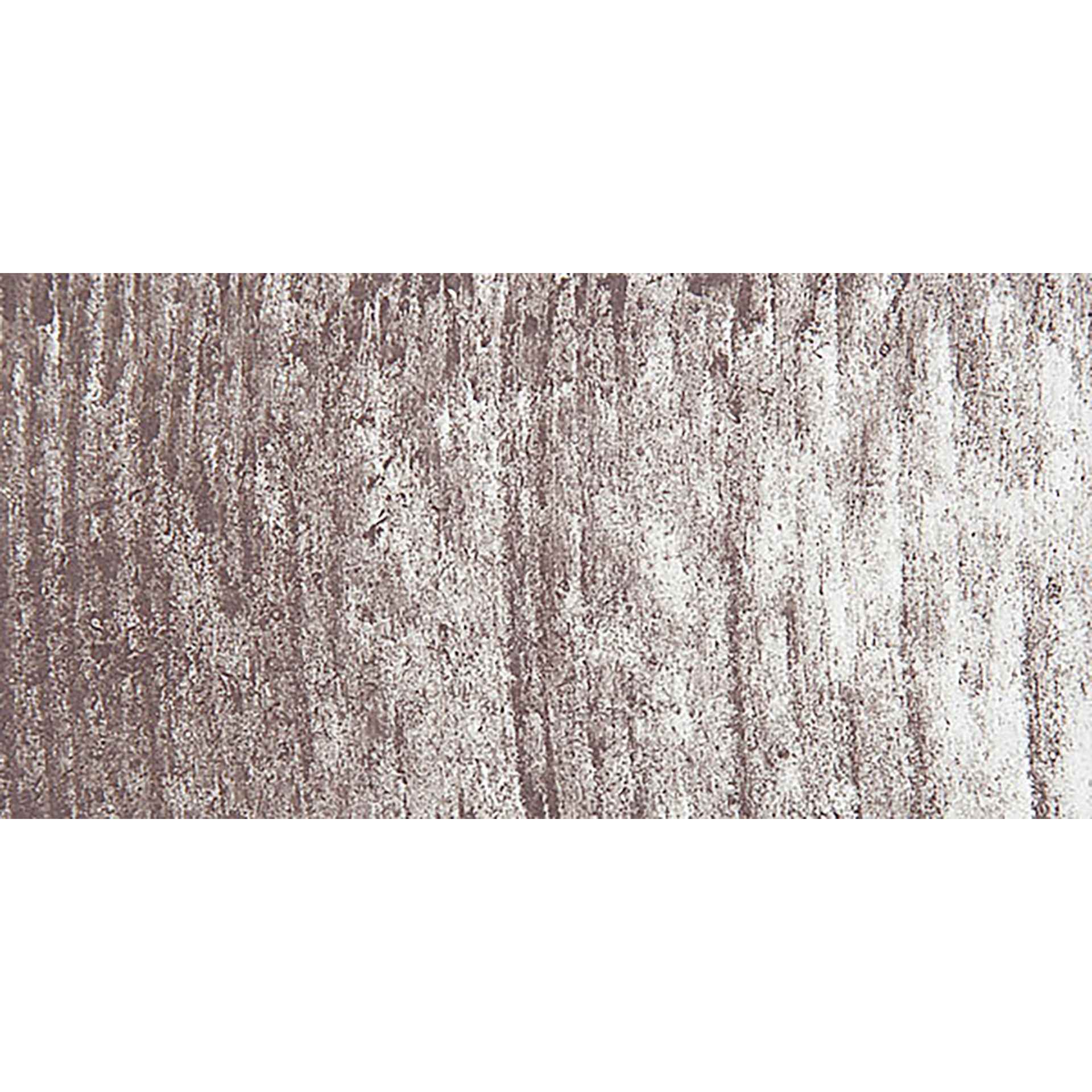 Sennelier Soft Pastel - Reddish Brown Grey 428 swatch
