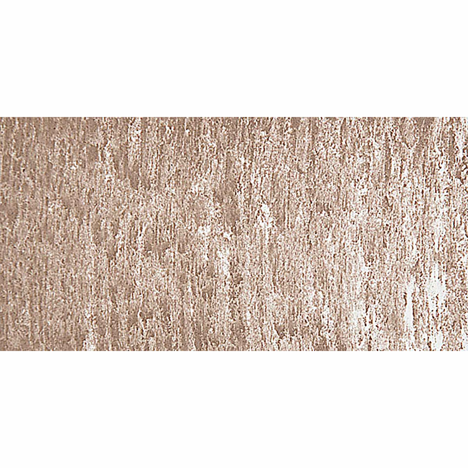 Sennelier Soft Pastel - Reddish Brown Grey 430 swatch