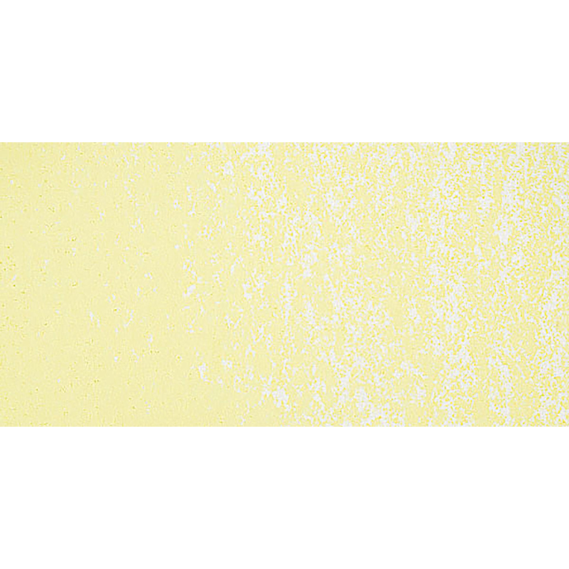 Sennelier Soft Pastel - Nickel Yellow 902 swatch