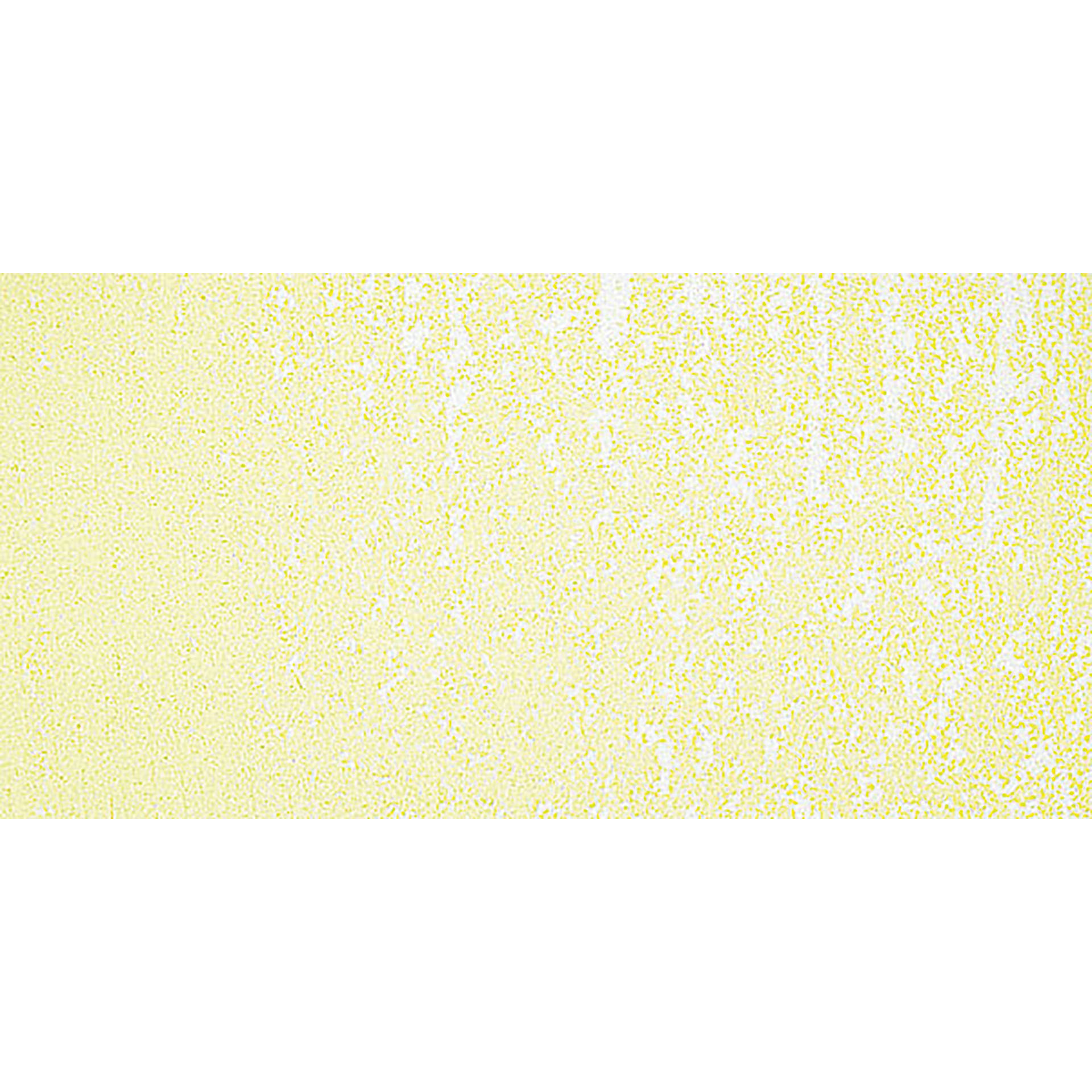 Sennelier Soft Pastel - Nickel Yellow 903 swatch
