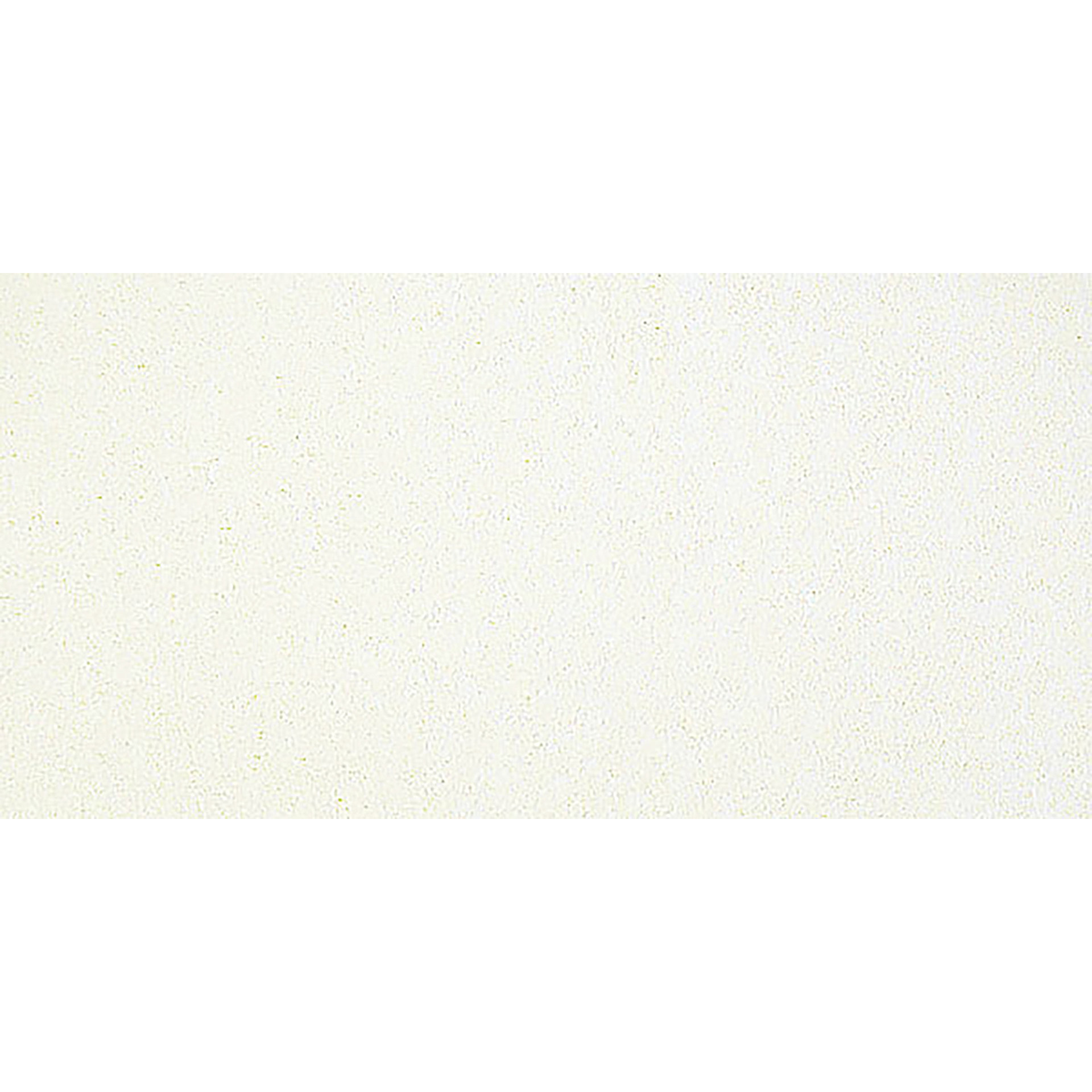 Sennelier Soft Pastel - Nickel Yellow 904 swatch