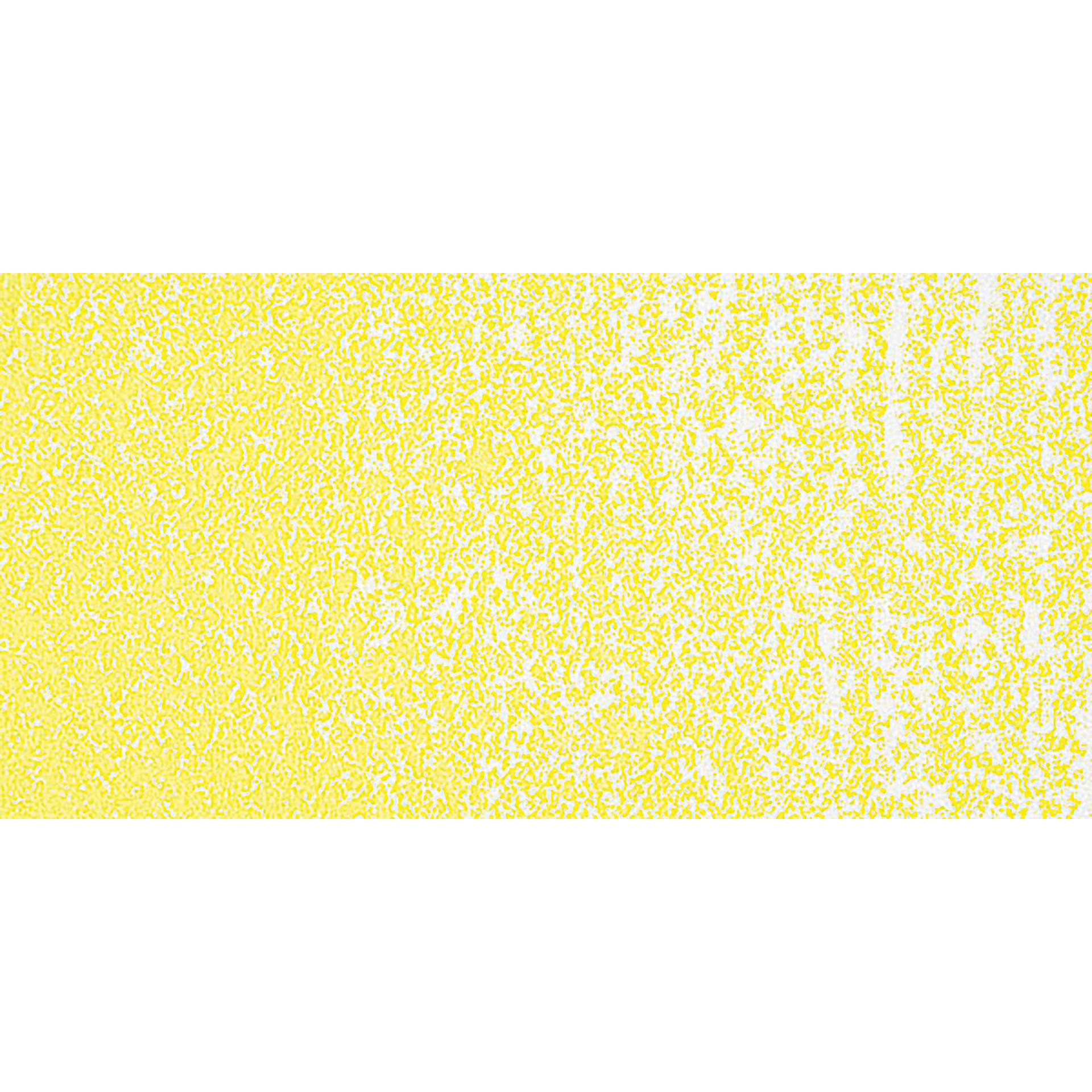 Sennelier Soft Pastel - Lemon Yellow 601 swatch