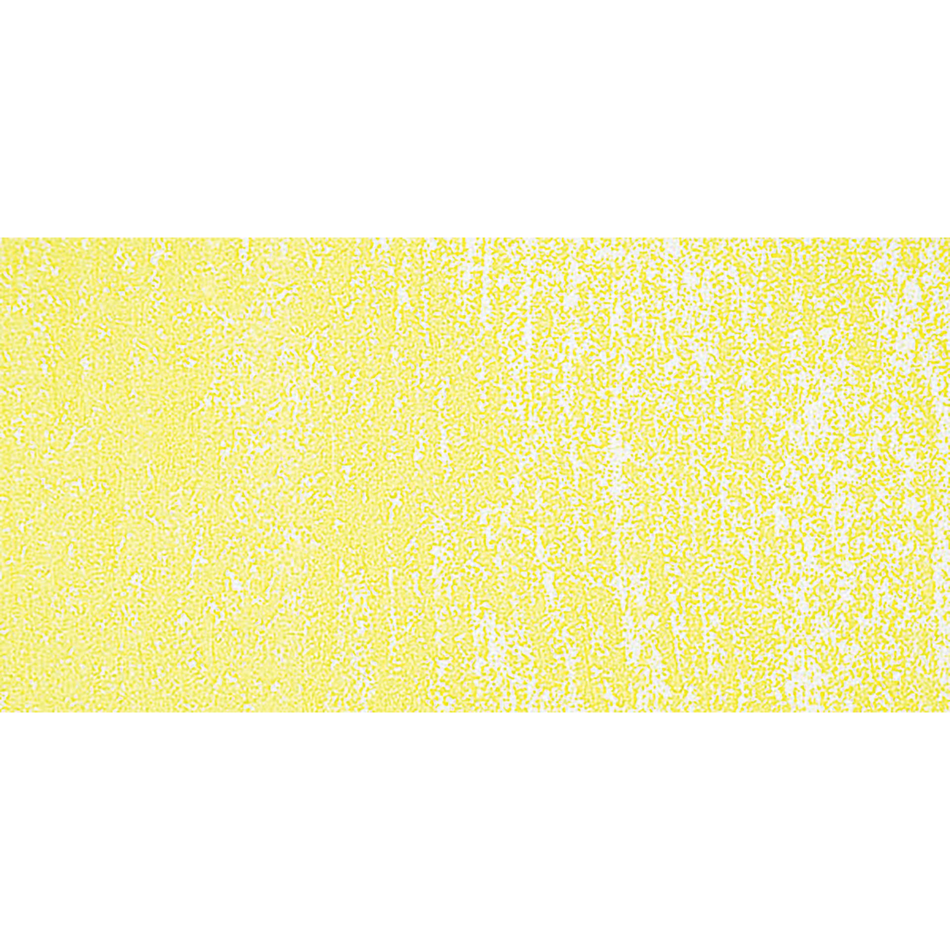 Sennelier Soft Pastel - Lemon Yellow 602 swatch