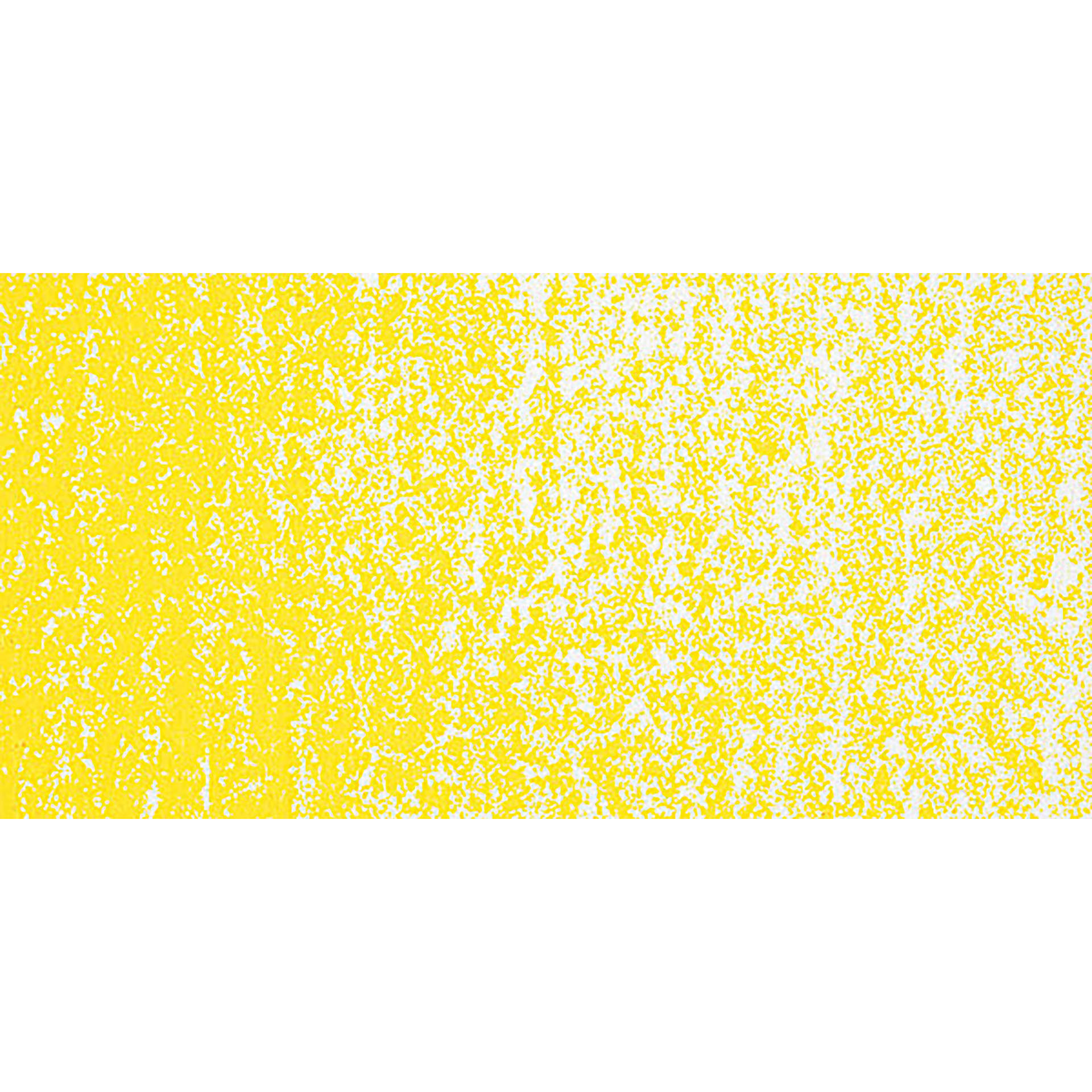 Sennelier Soft Pastel - Naples Yellow 098 swatch