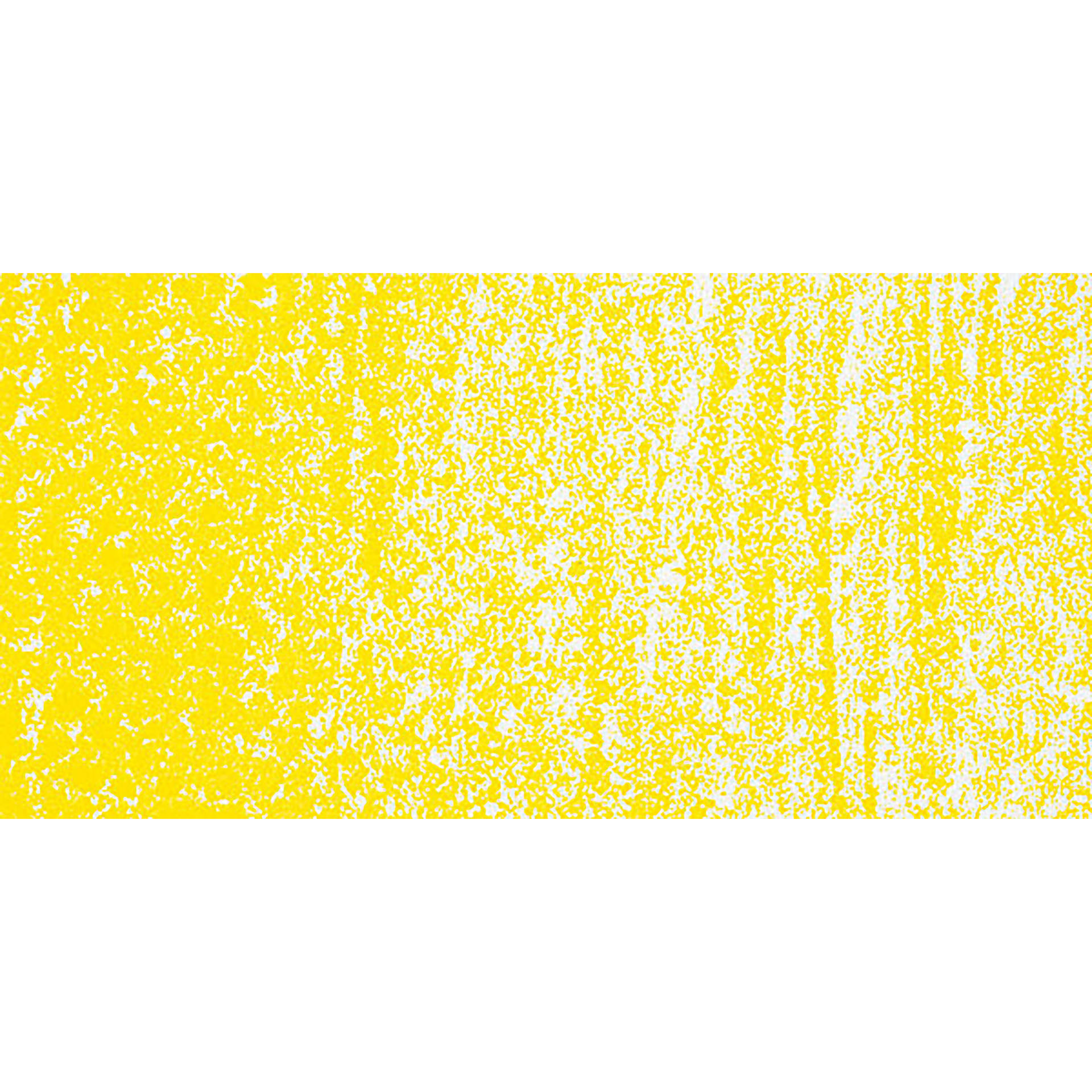 Sennelier Soft Pastel - Naples Yellow 097 swatch