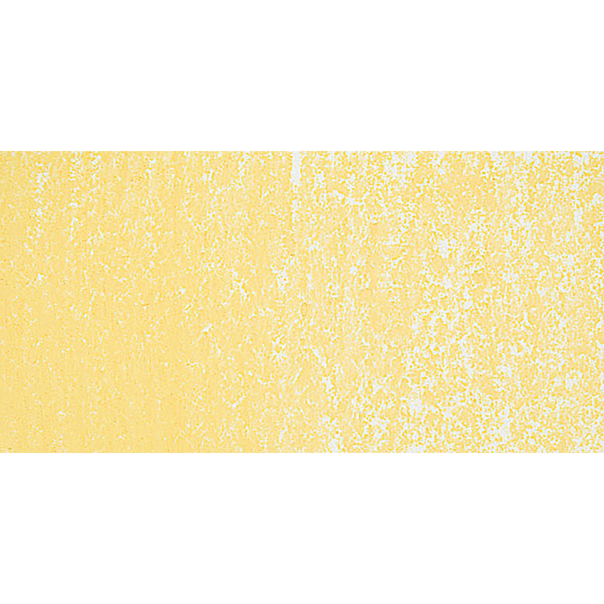 Sennelier Soft Pastel - Cadmium Yellow Deep 613 swatch