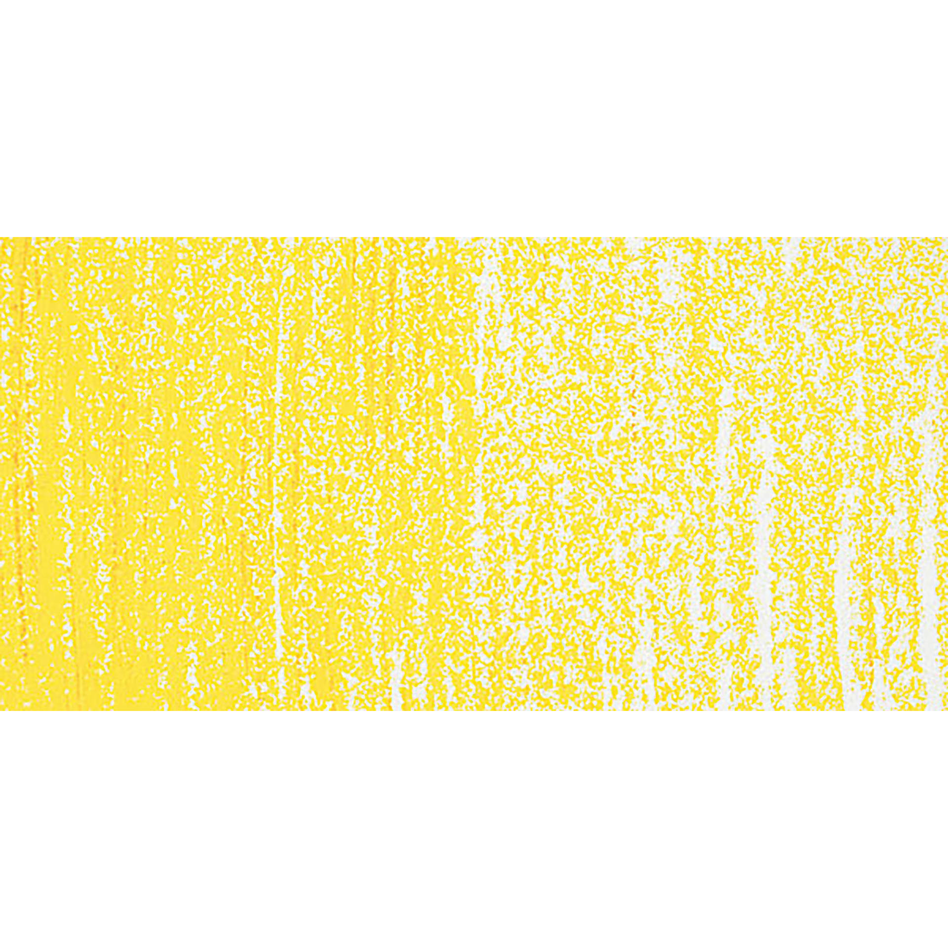 Sennelier Soft Pastel - Naples Yellow 099 swatch