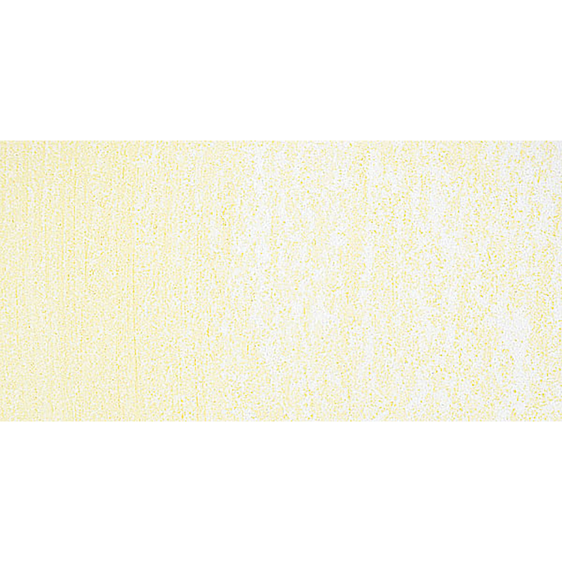 Sennelier Soft Pastel - Naples Yellow 102 swatch
