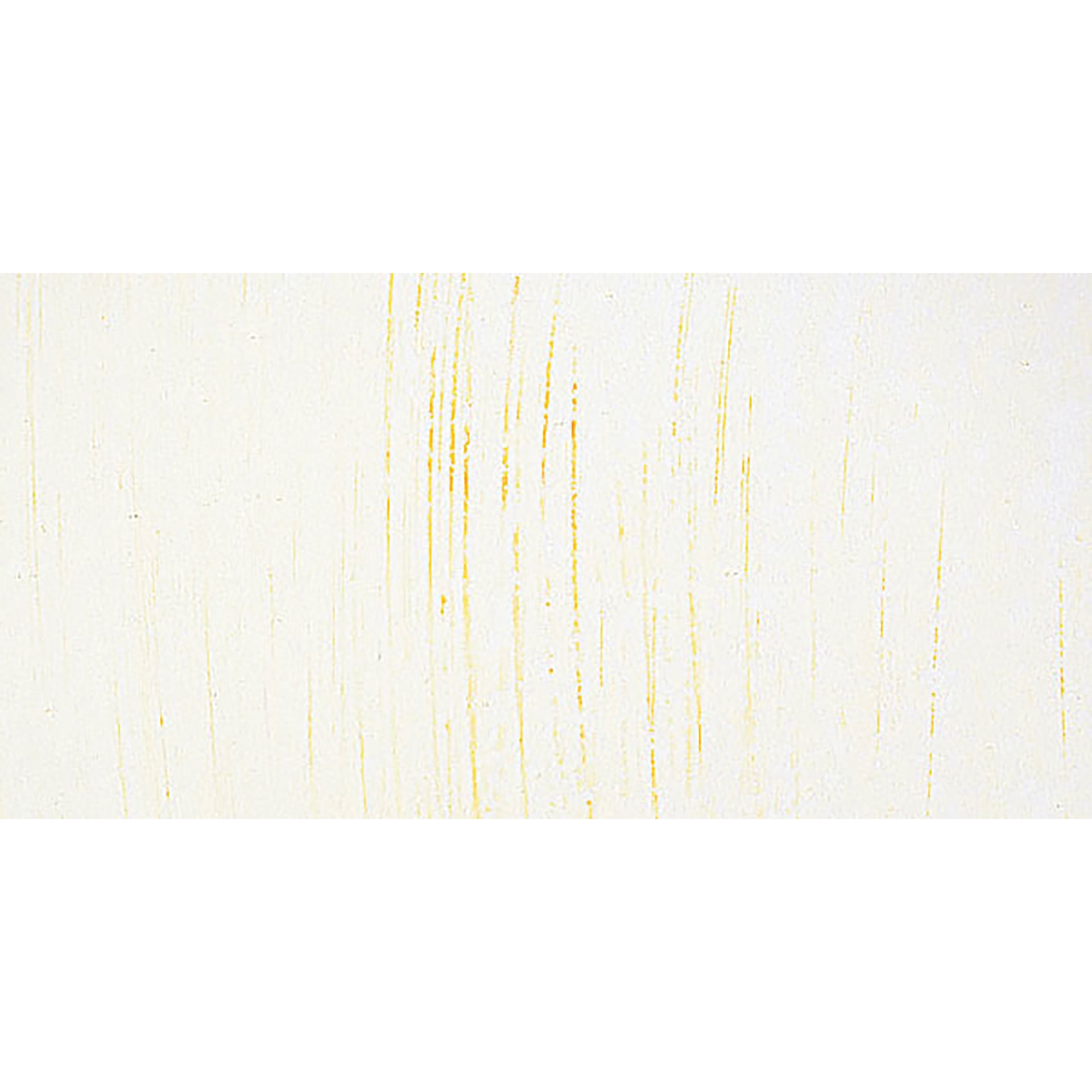 Sennelier Soft Pastel - Naples Yellow 103 swatch