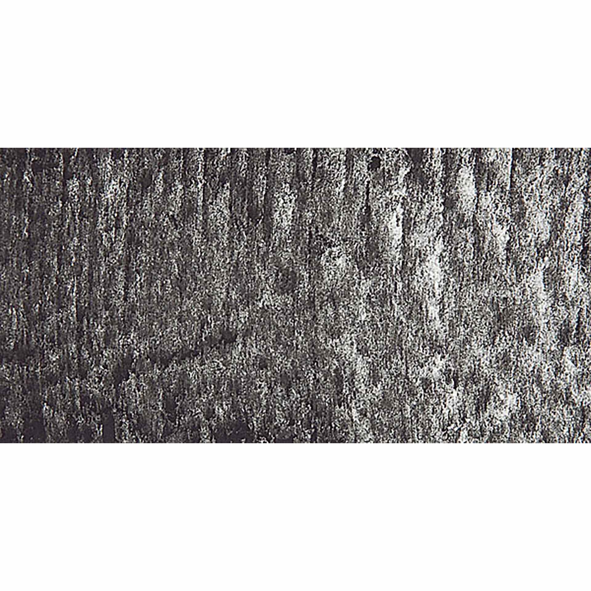 Sennelier Soft Pastel - Yellow Grey Green 491 swatch