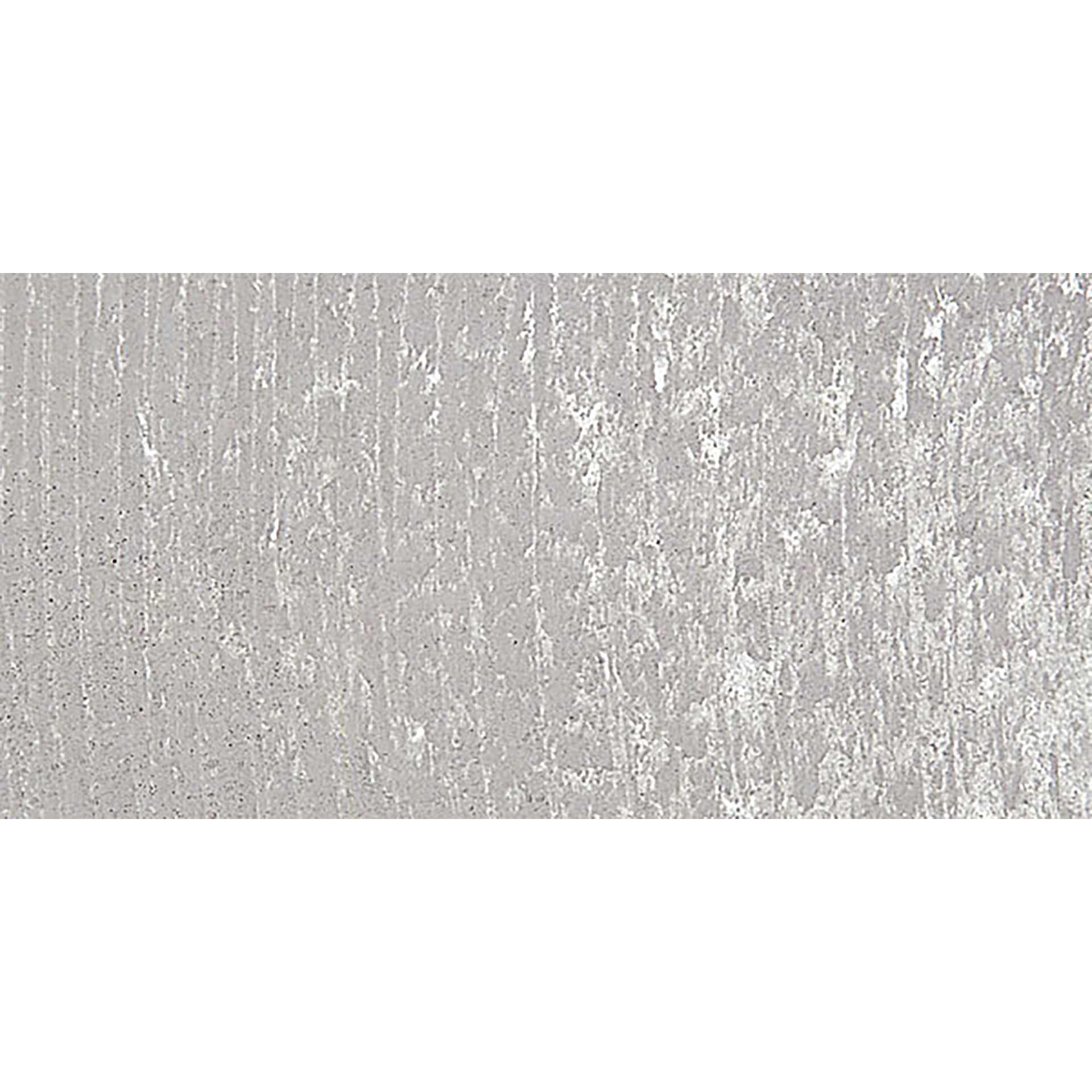 Sennelier Soft Pastel - Yellow Grey Green 497 swatch