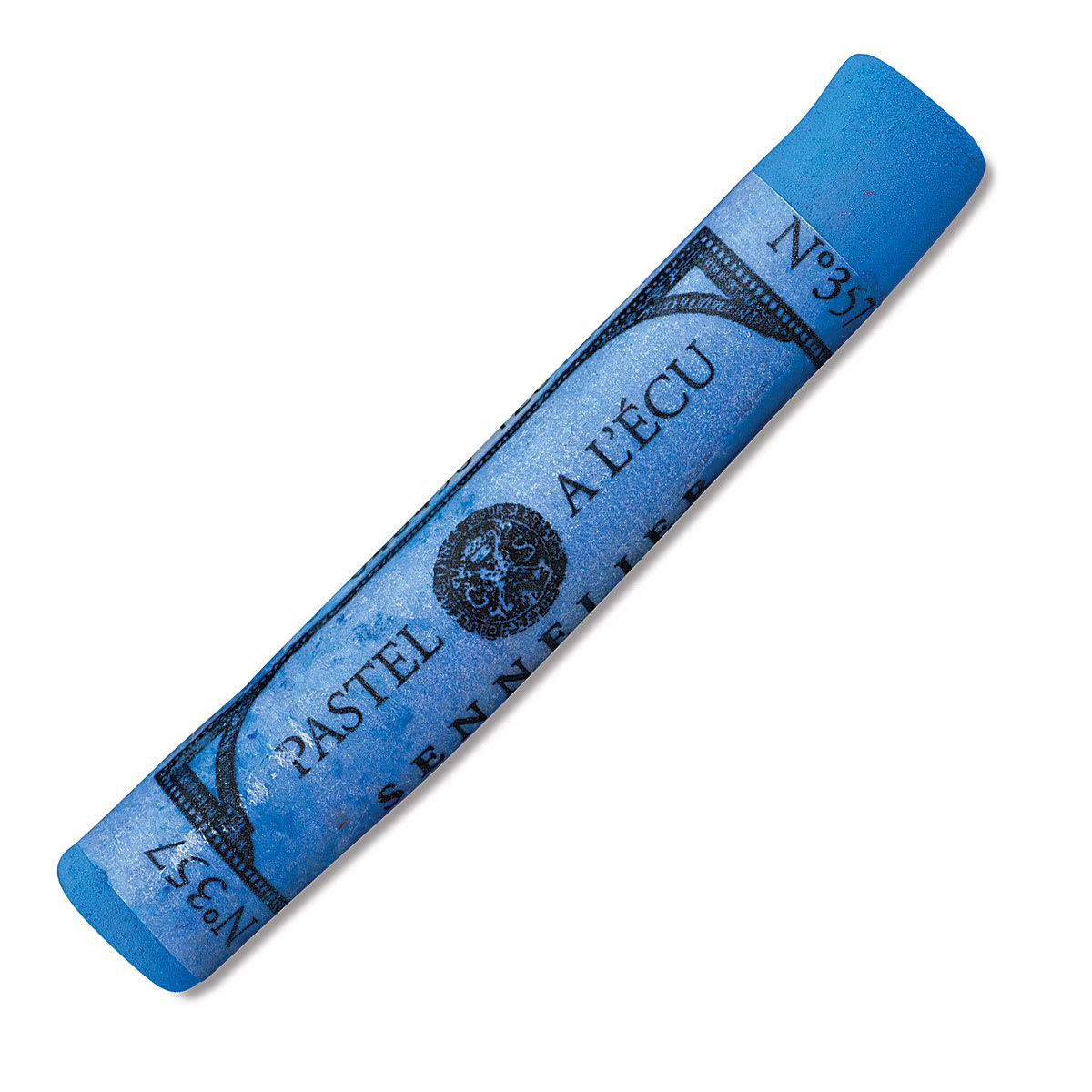 Sennelier Soft Pastel - Cobalt Blue 357