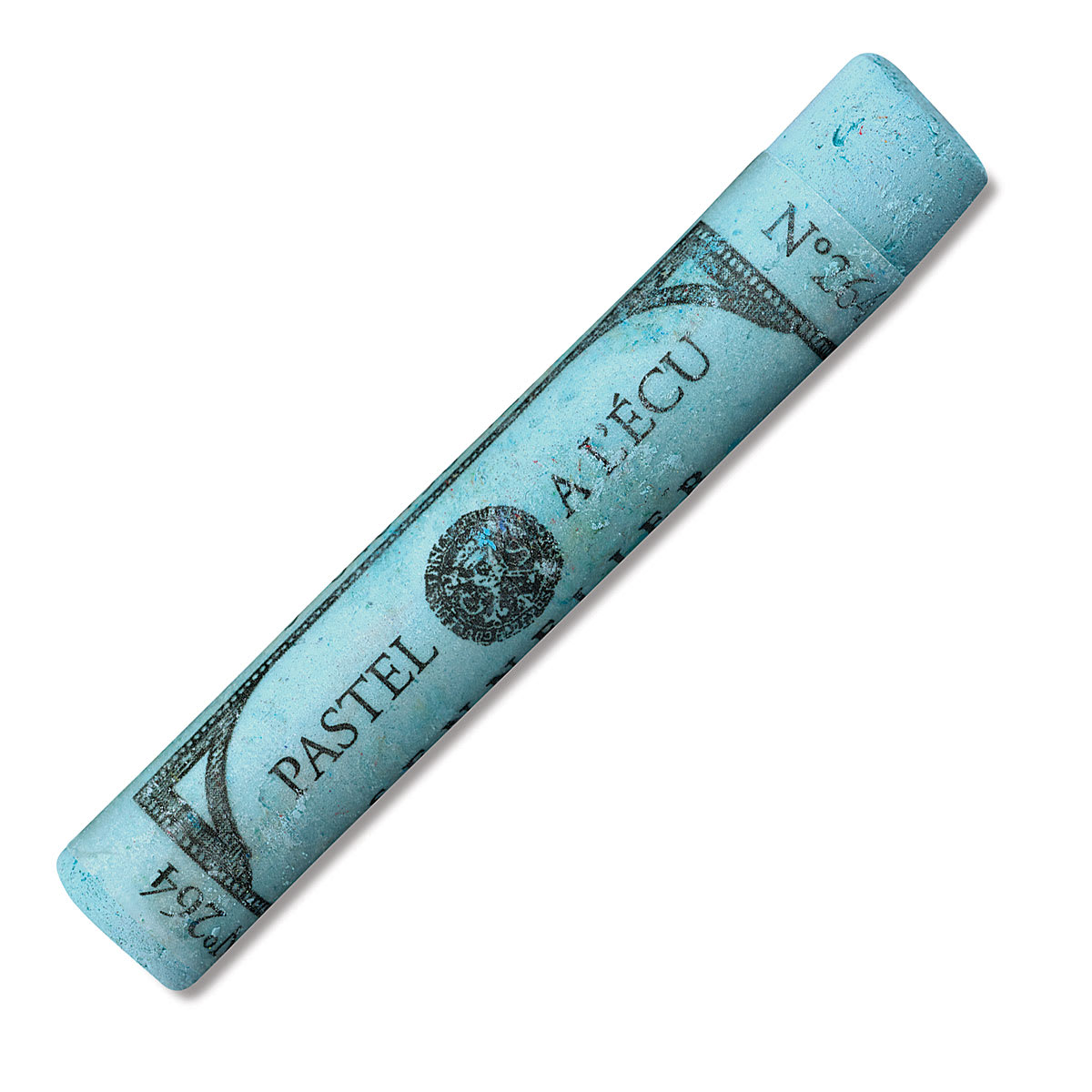 Sennelier Soft Pastel - Cerulean Blue 264