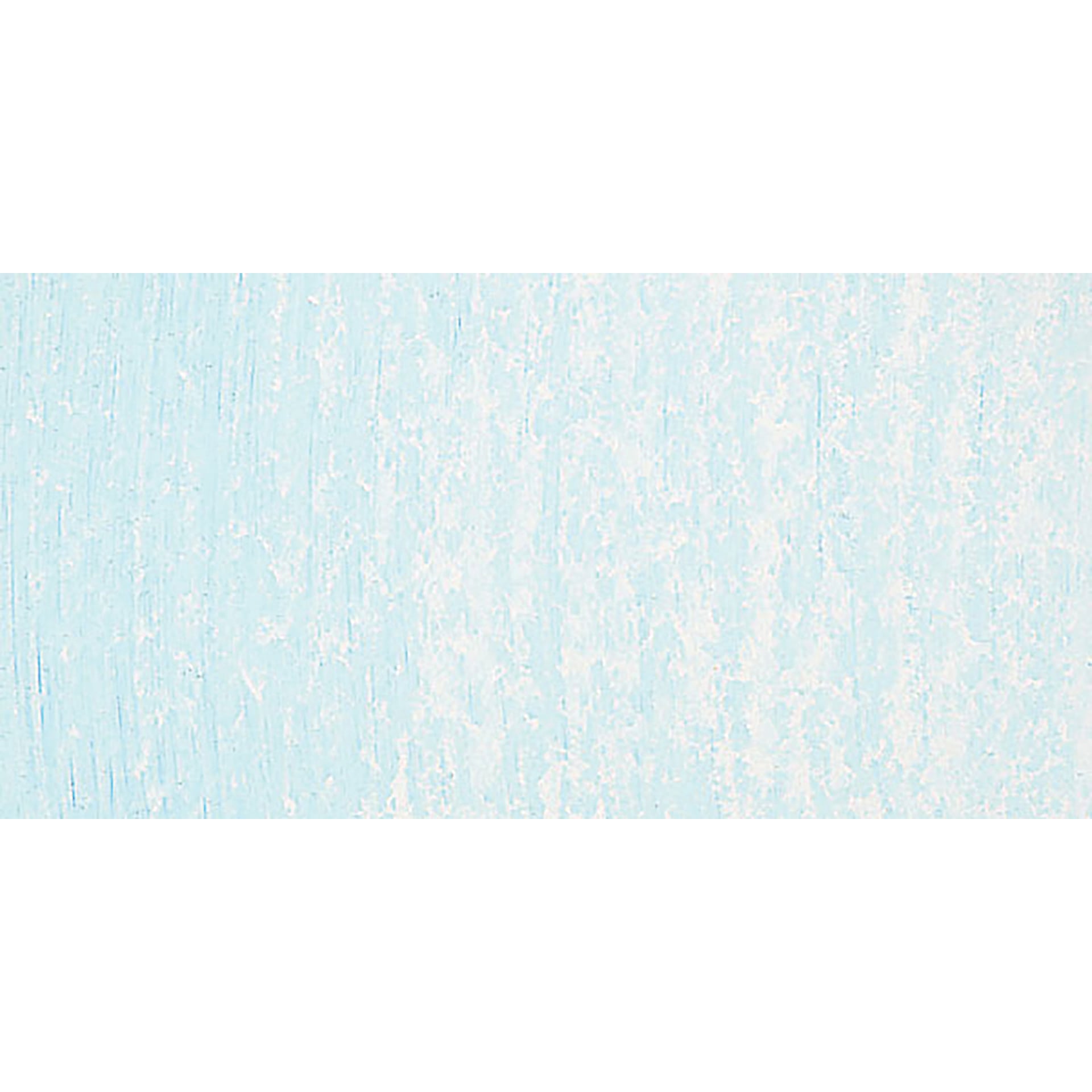 Sennelier Soft Pastel - Cerulean Blue 264 swatch